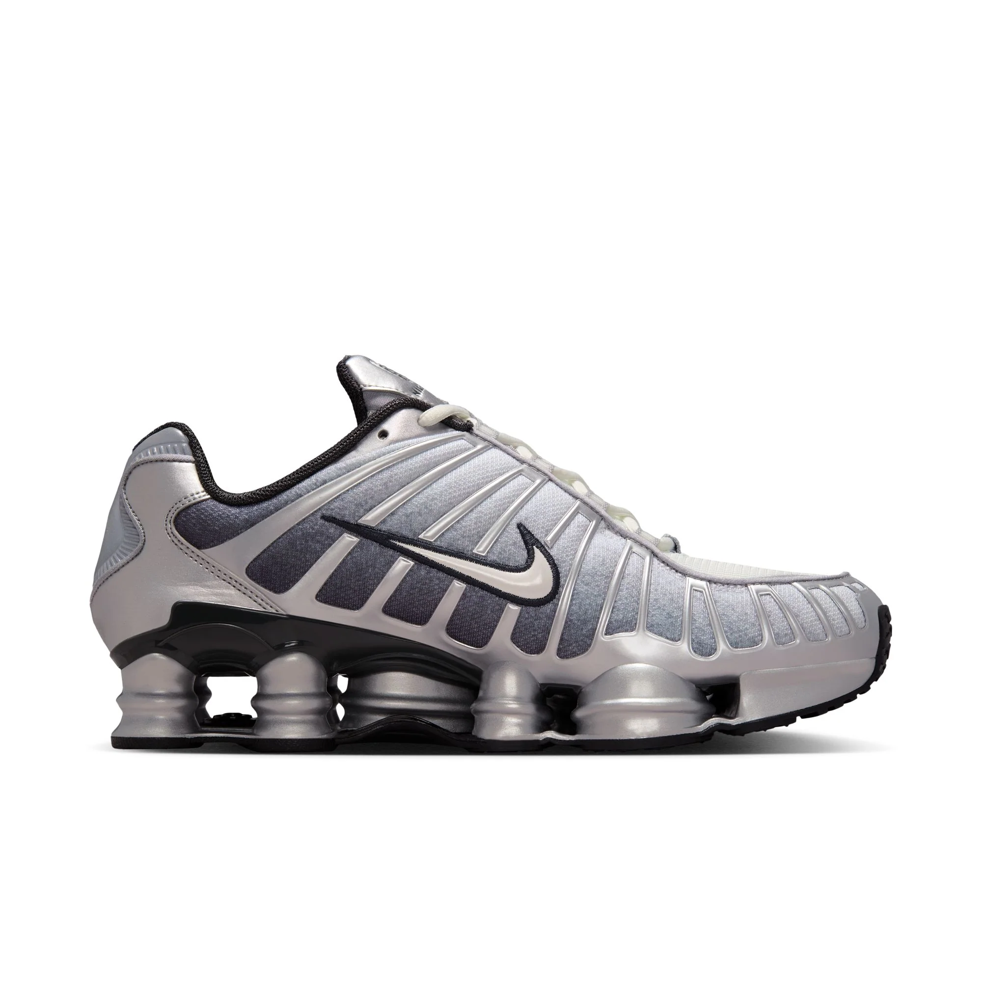M Nike Shox TL IH4466-095 - Image 10