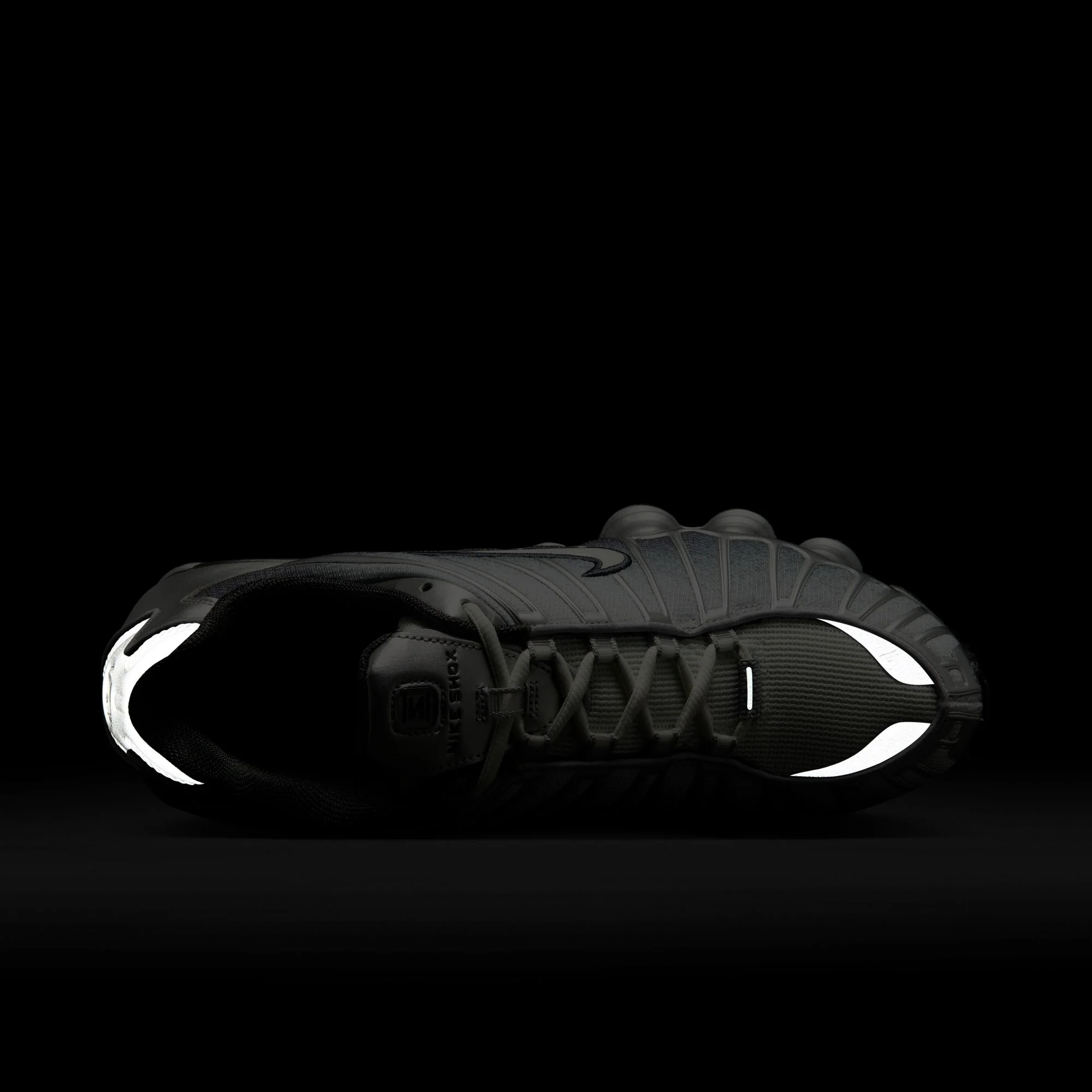 M Nike Shox TL IH4466-095 - Image 11