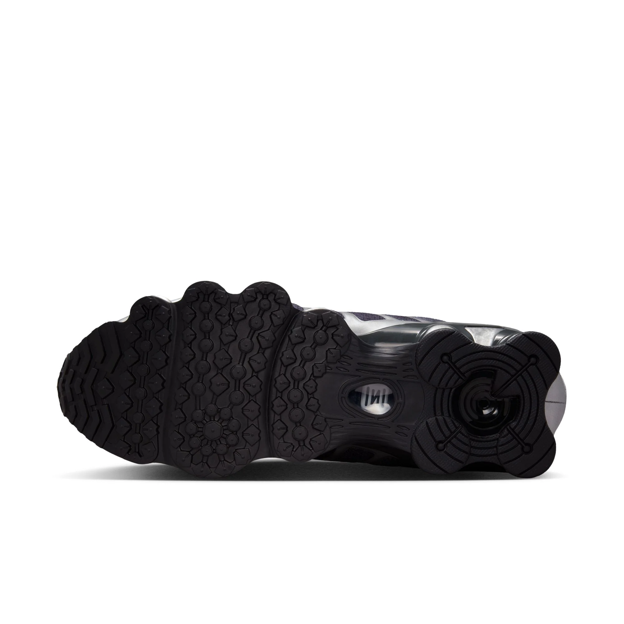 M Nike Shox TL IH4466-095 - Image 12