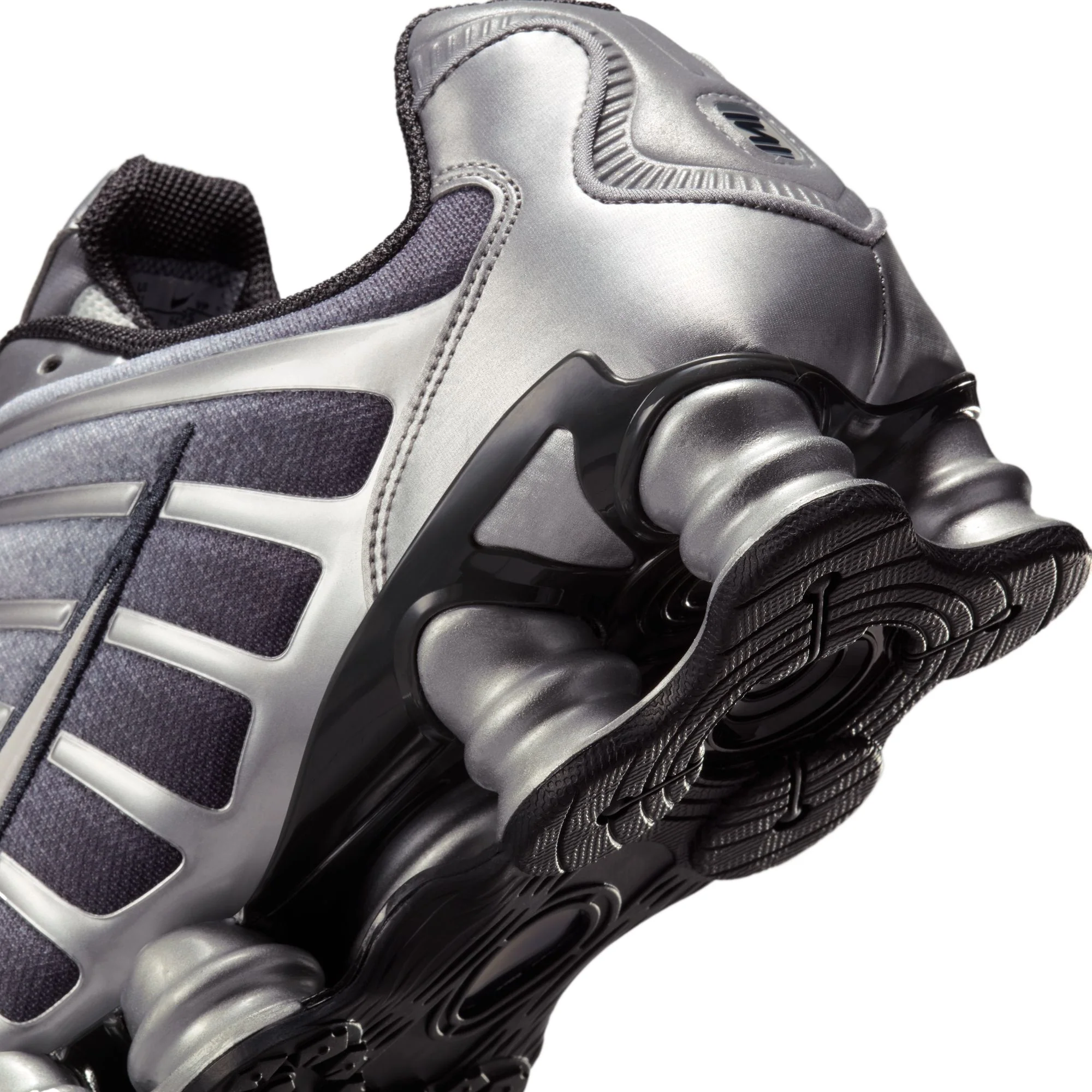 M Nike Shox TL IH4466-095 - Image 14