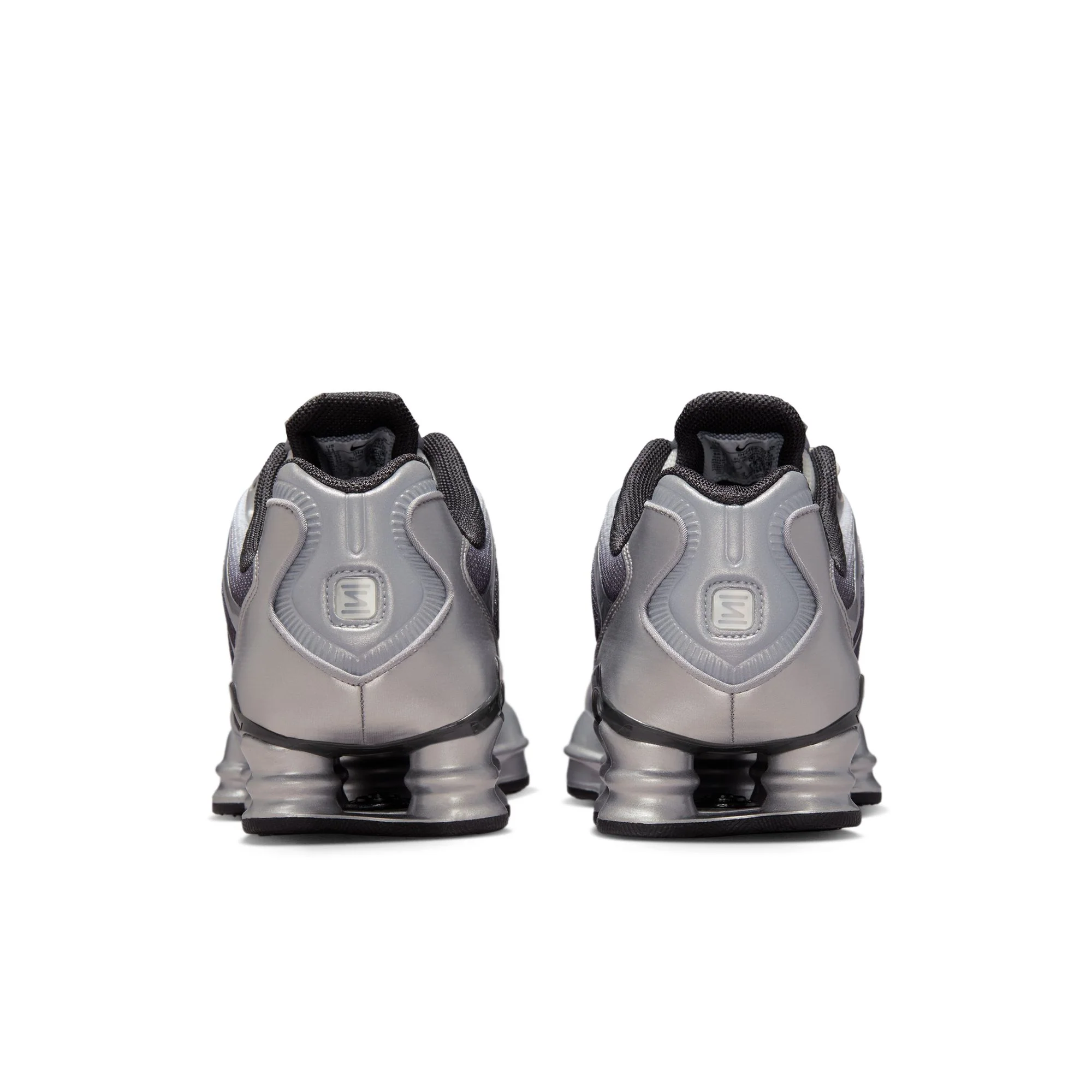 M Nike Shox TL IH4466-095 - Image 3