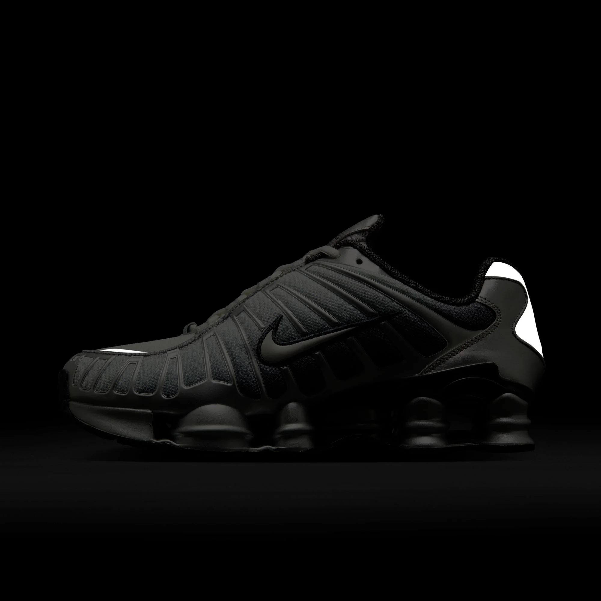M Nike Shox TL IH4466-095 - Image 8