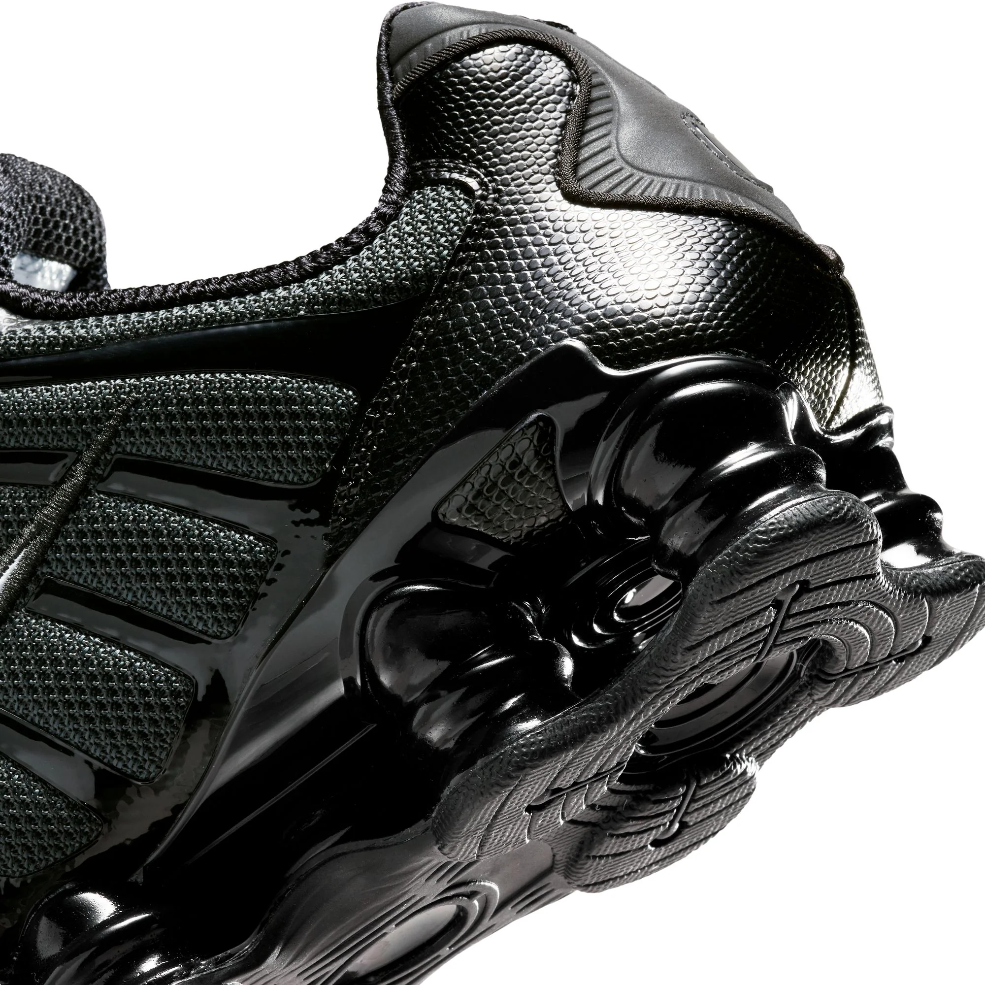 M Nike Shox TL IR5276-001 - Image 11