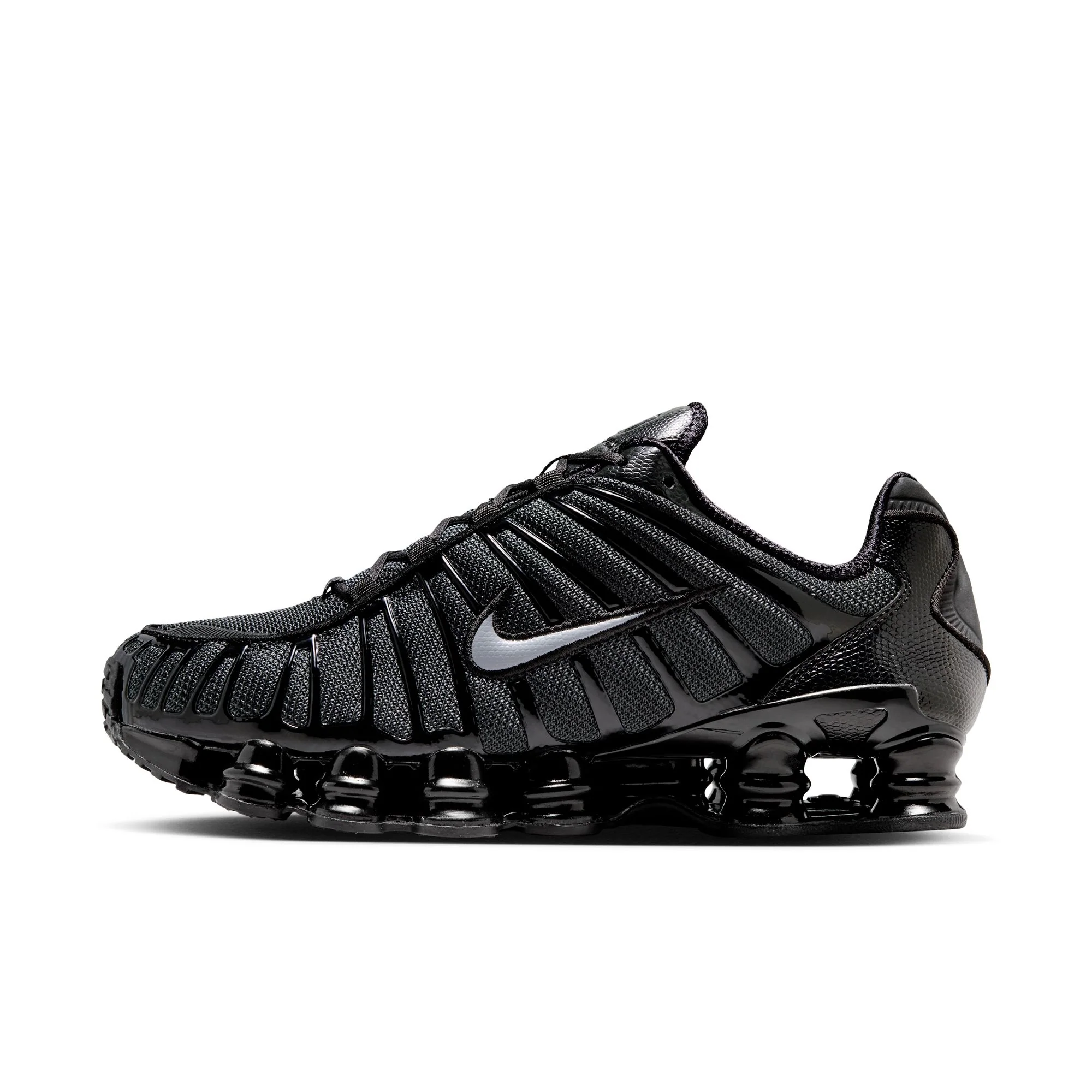 M Nike Shox TL IR5276-001 - Image 2