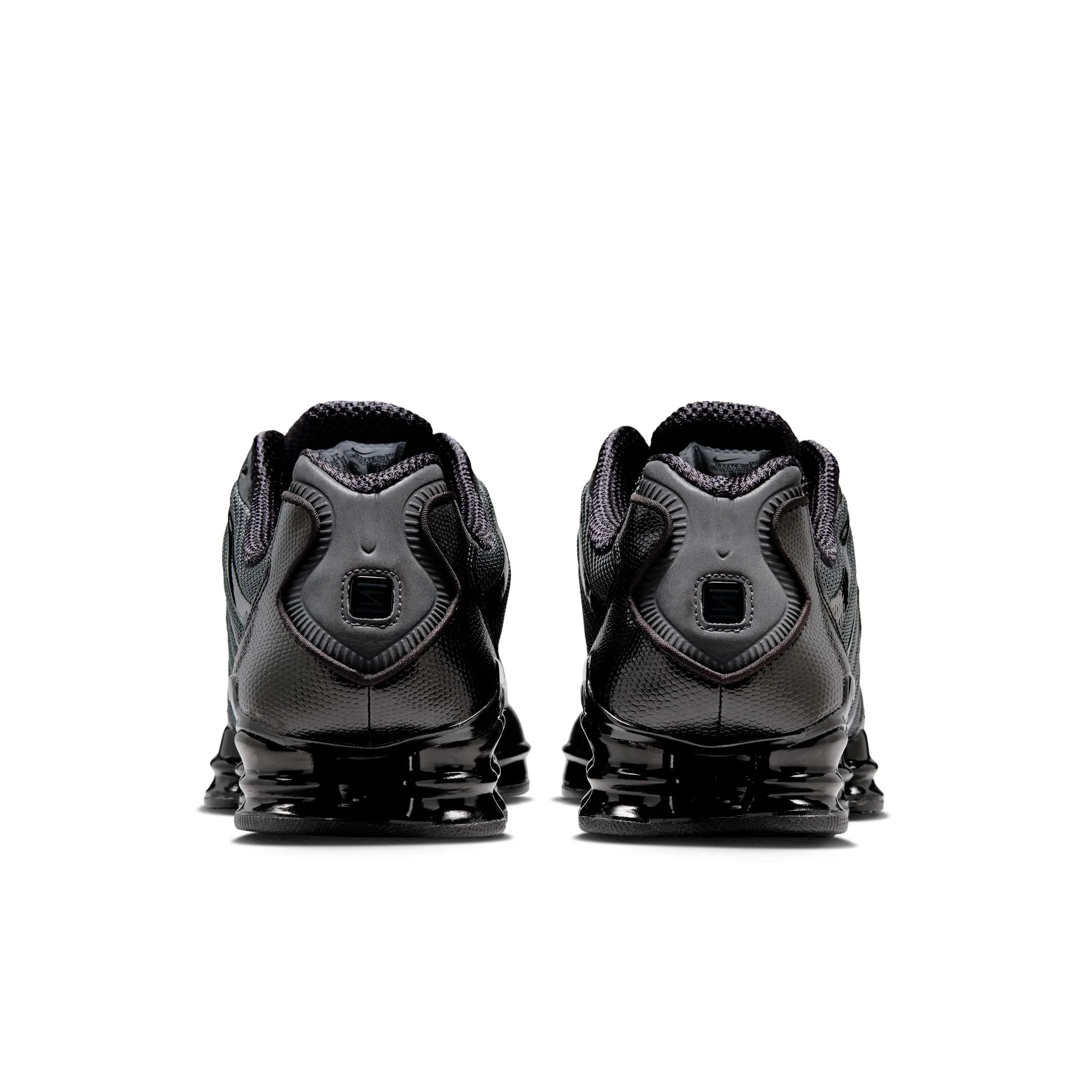M Nike Shox TL IR5276-001 - Image 3