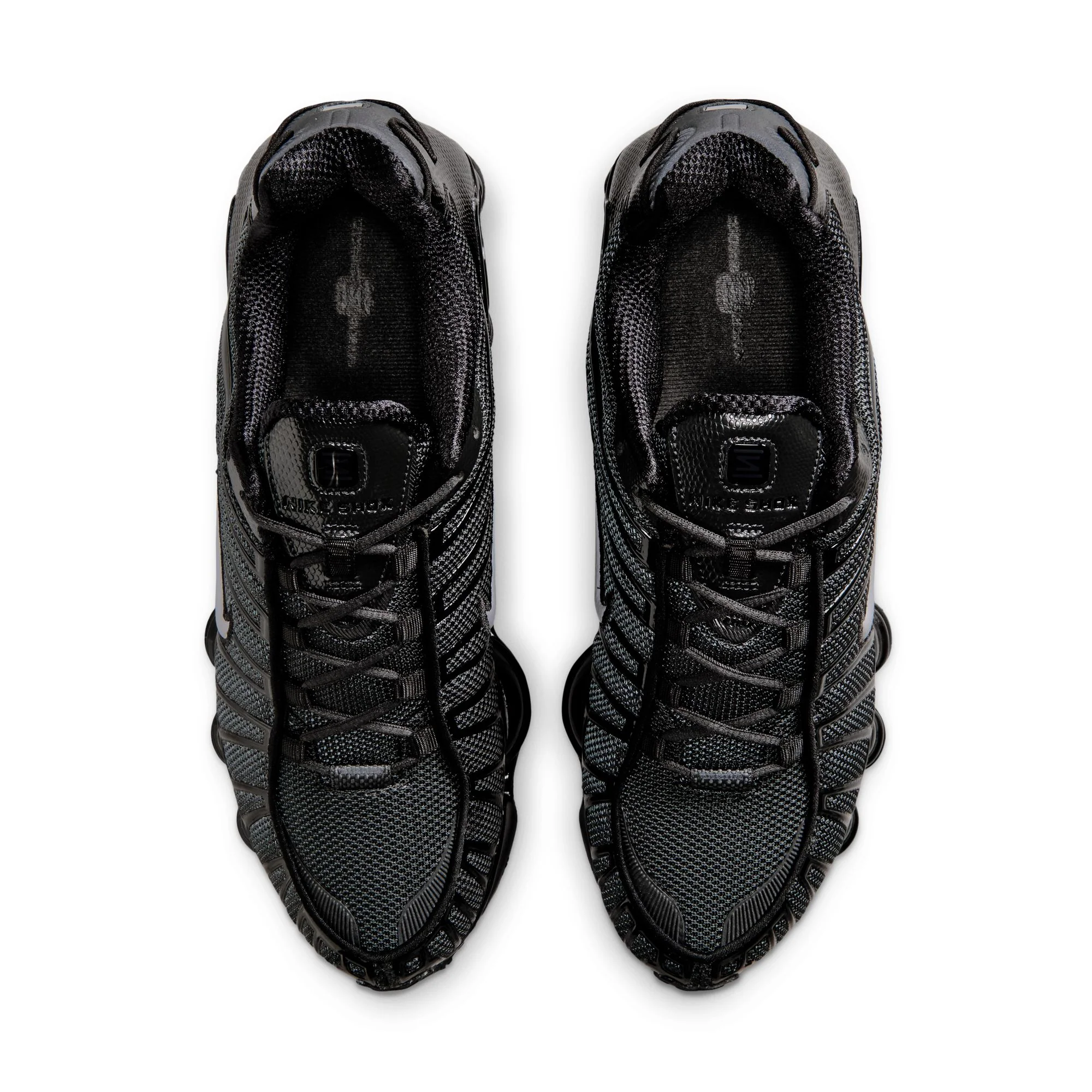 M Nike Shox TL IR5276-001 - Image 4