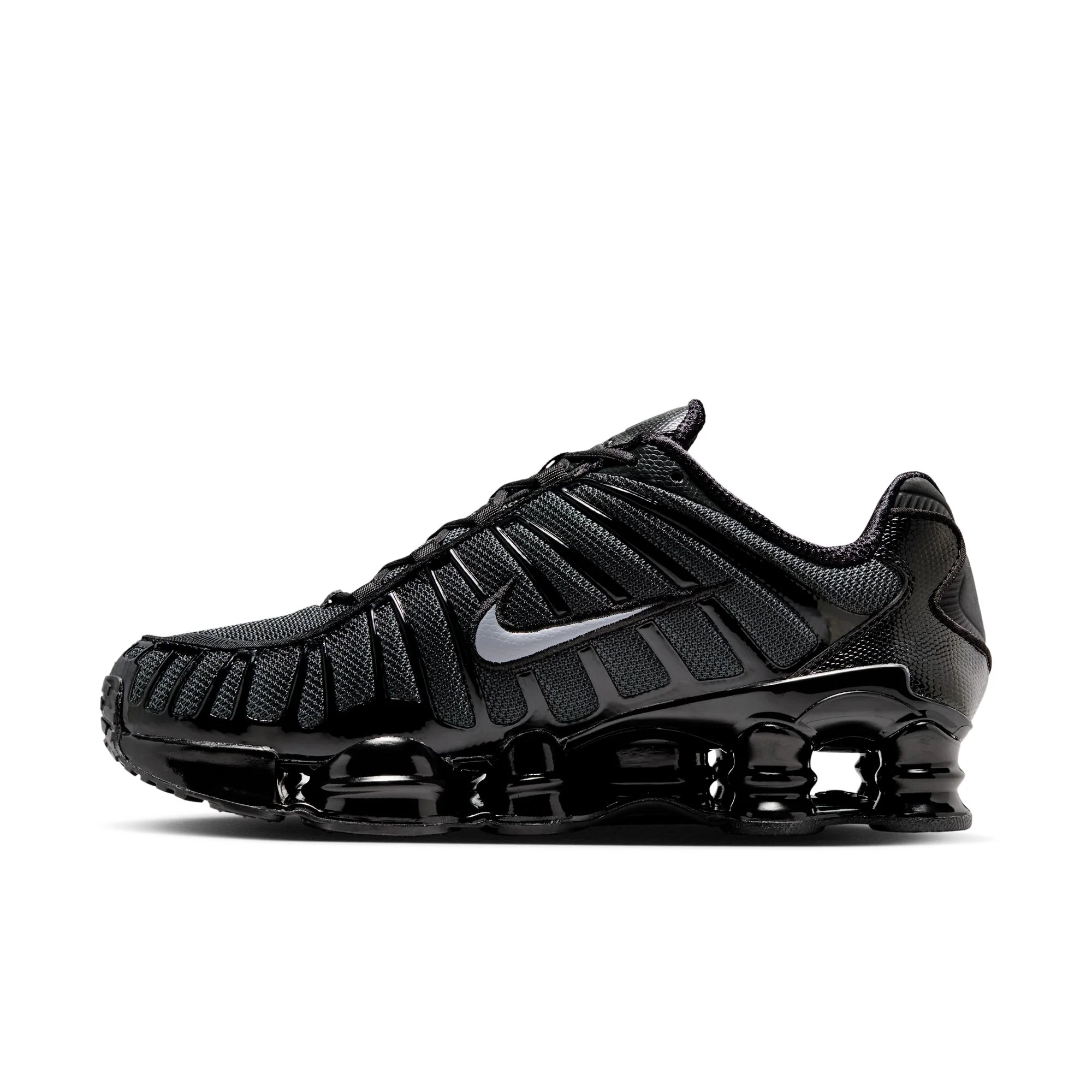 M Nike Shox TL IR5276-001 - Image 5