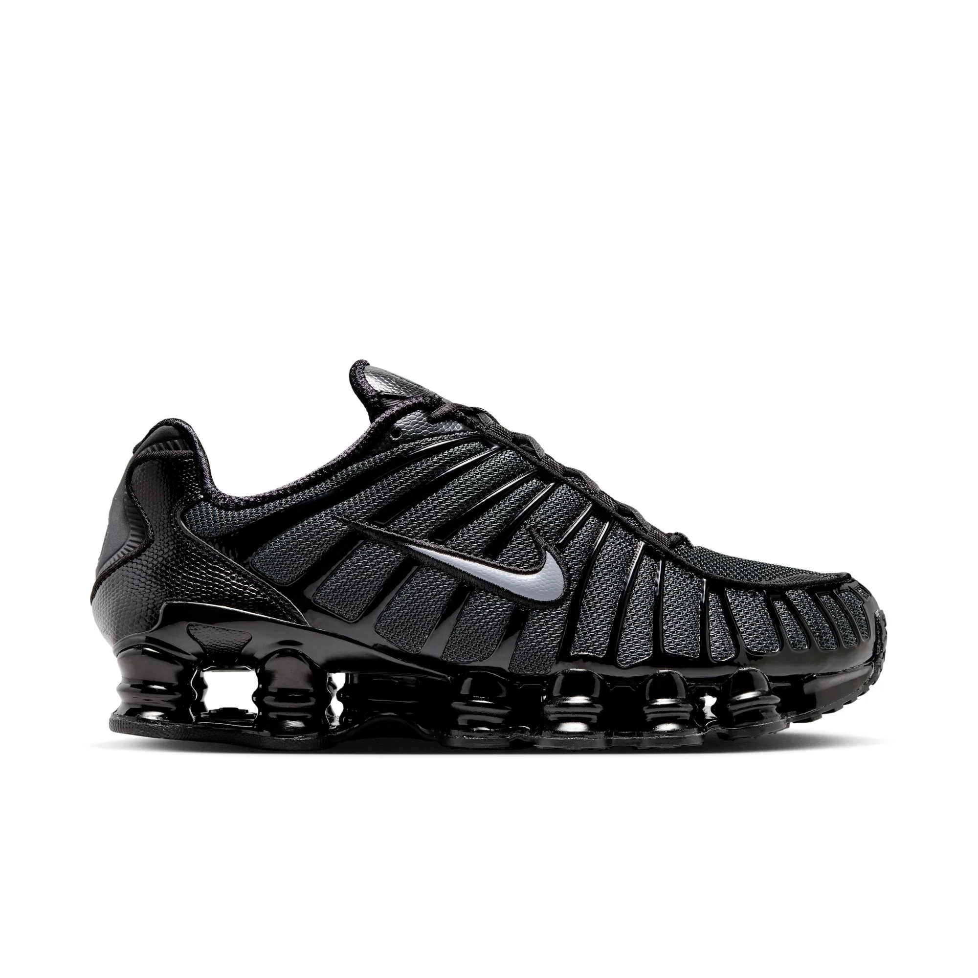 M Nike Shox TL IR5276-001 - Image 6