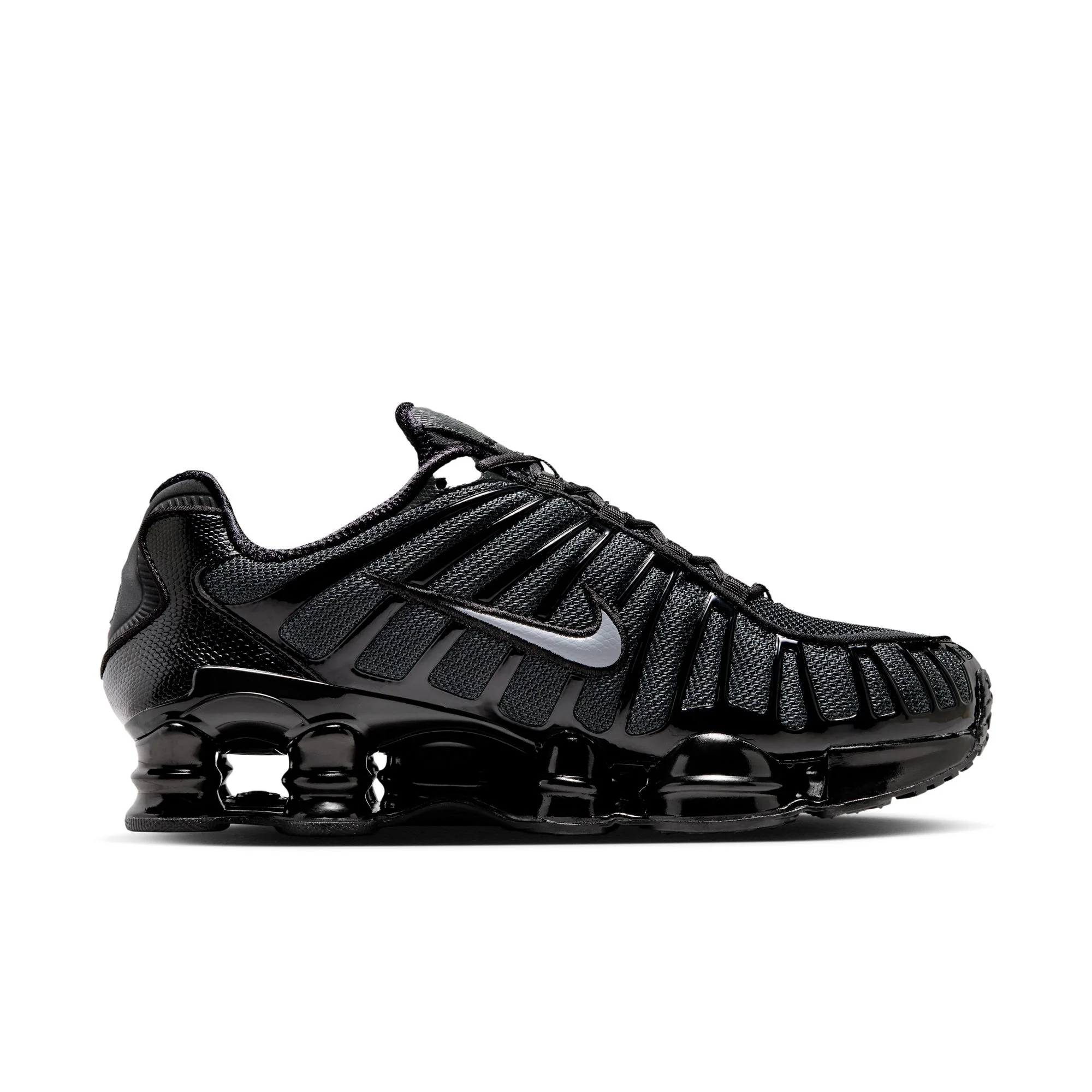 M Nike Shox TL IR5276-001 - Image 7