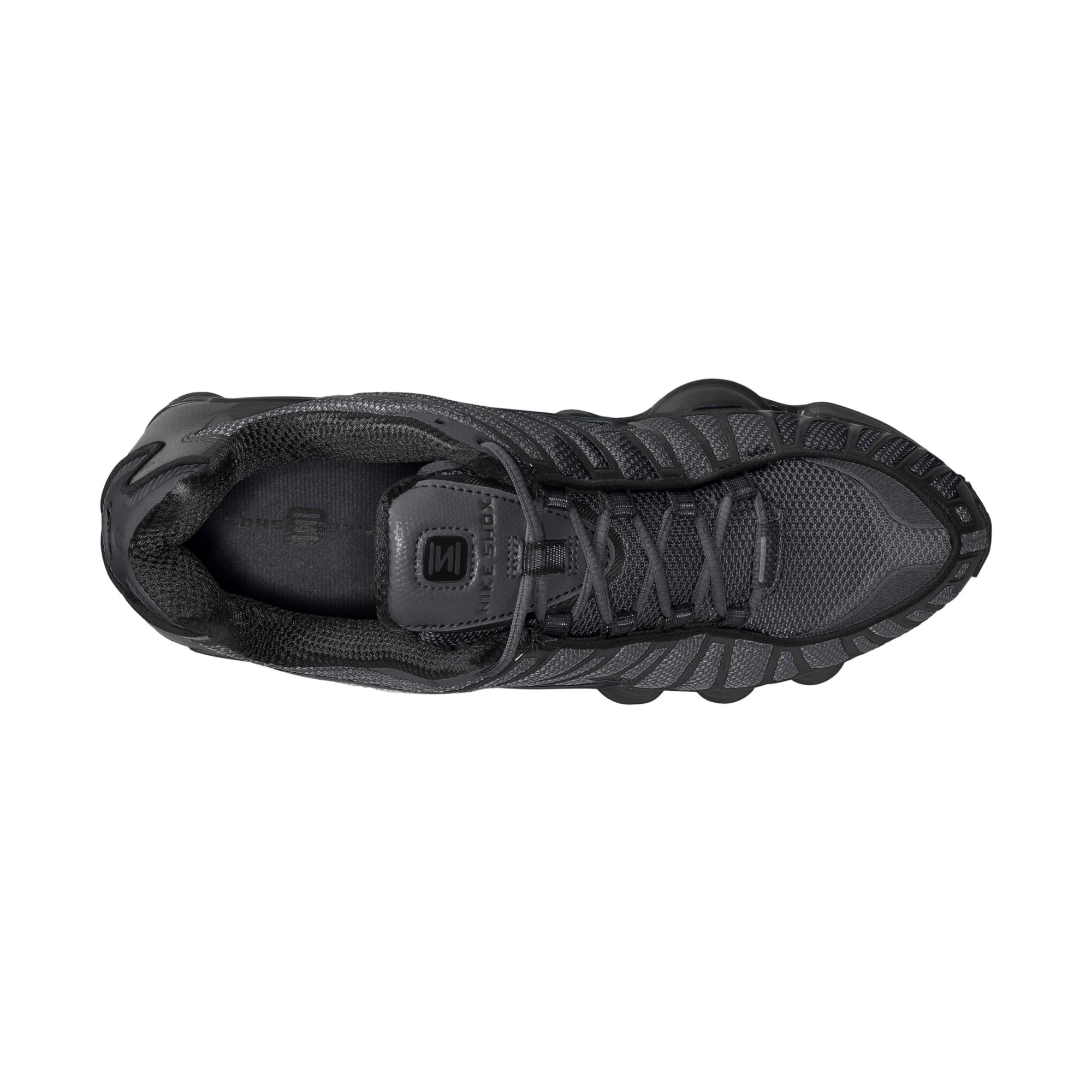 M Nike Shox TL IR5276-001 - Image 8