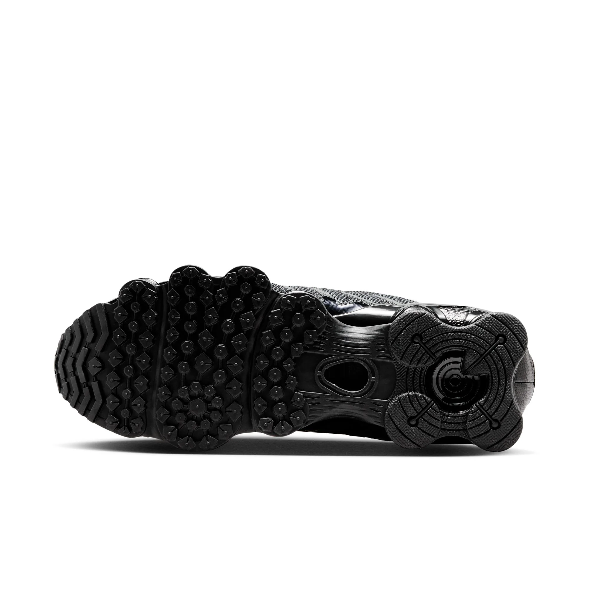 M Nike Shox TL IR5276-001 - Image 9