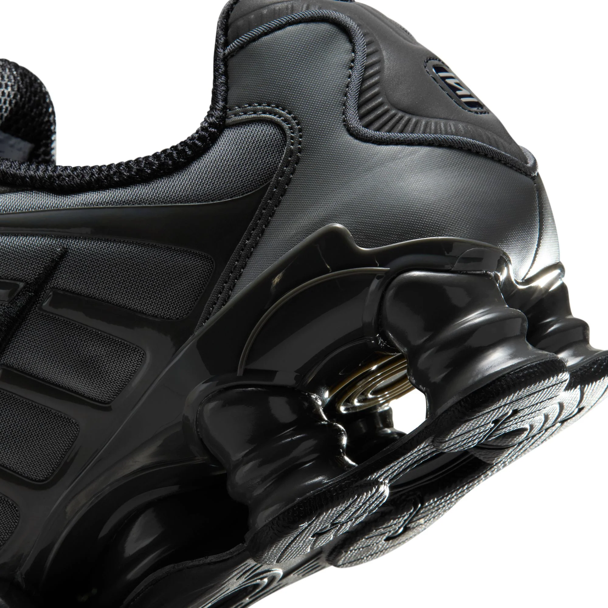 M Nike Shox TL SE IQ6599-002 - Image 10