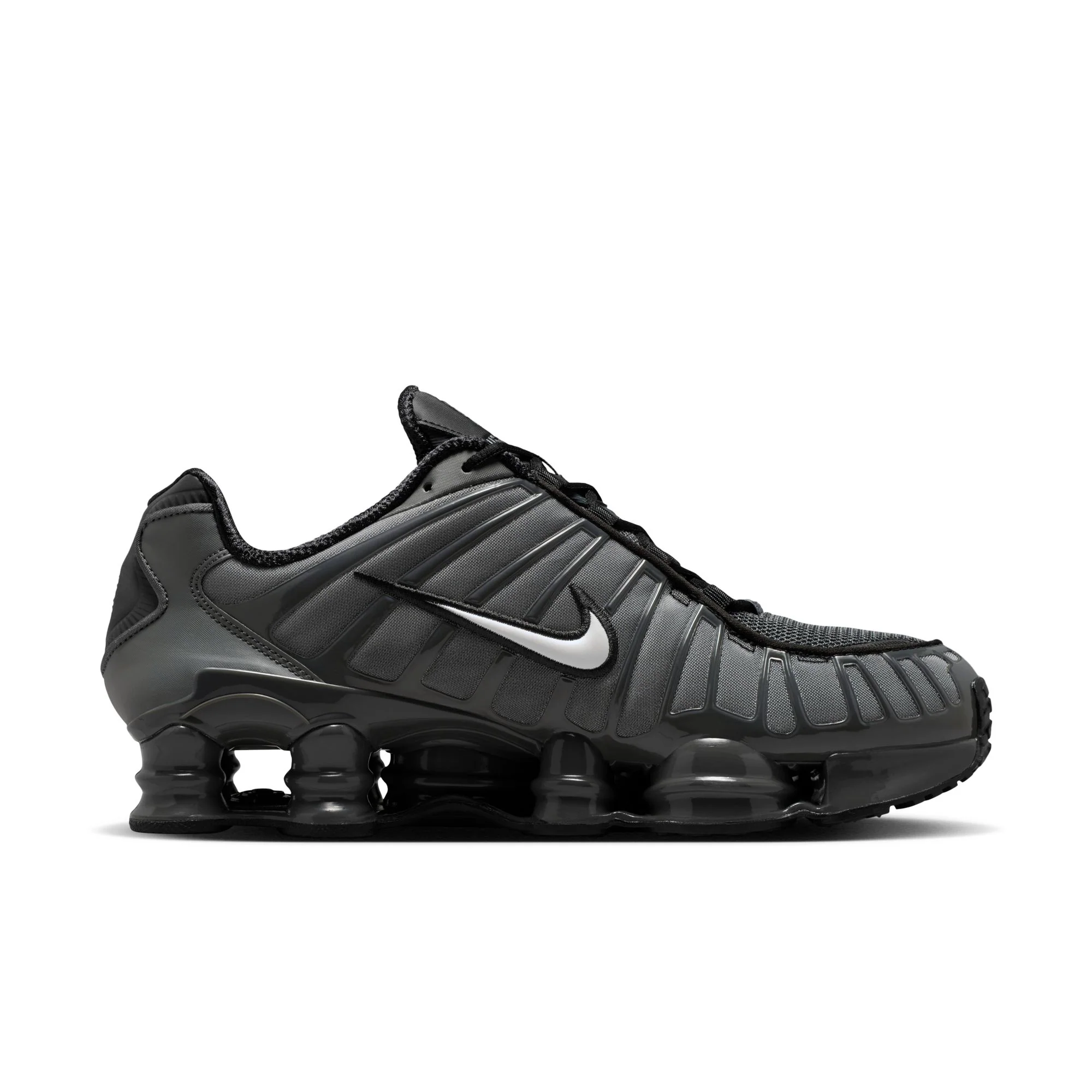 M Nike Shox TL SE IQ6599-002 - Image 7
