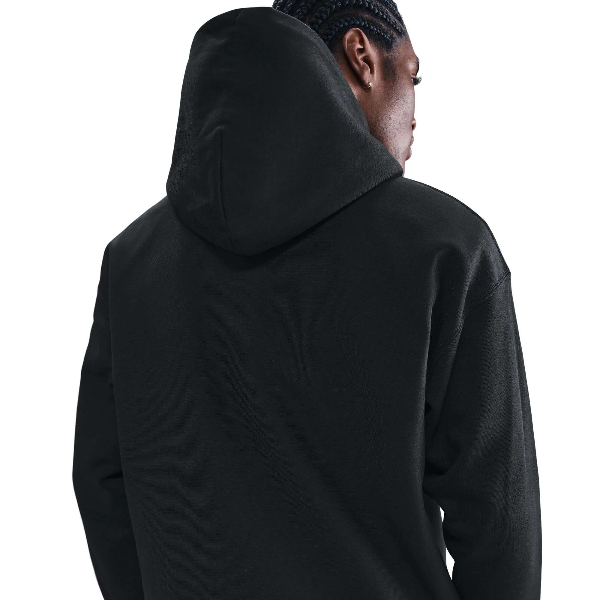 M Nike Solo Swoosh HV1082-010 - Image 6