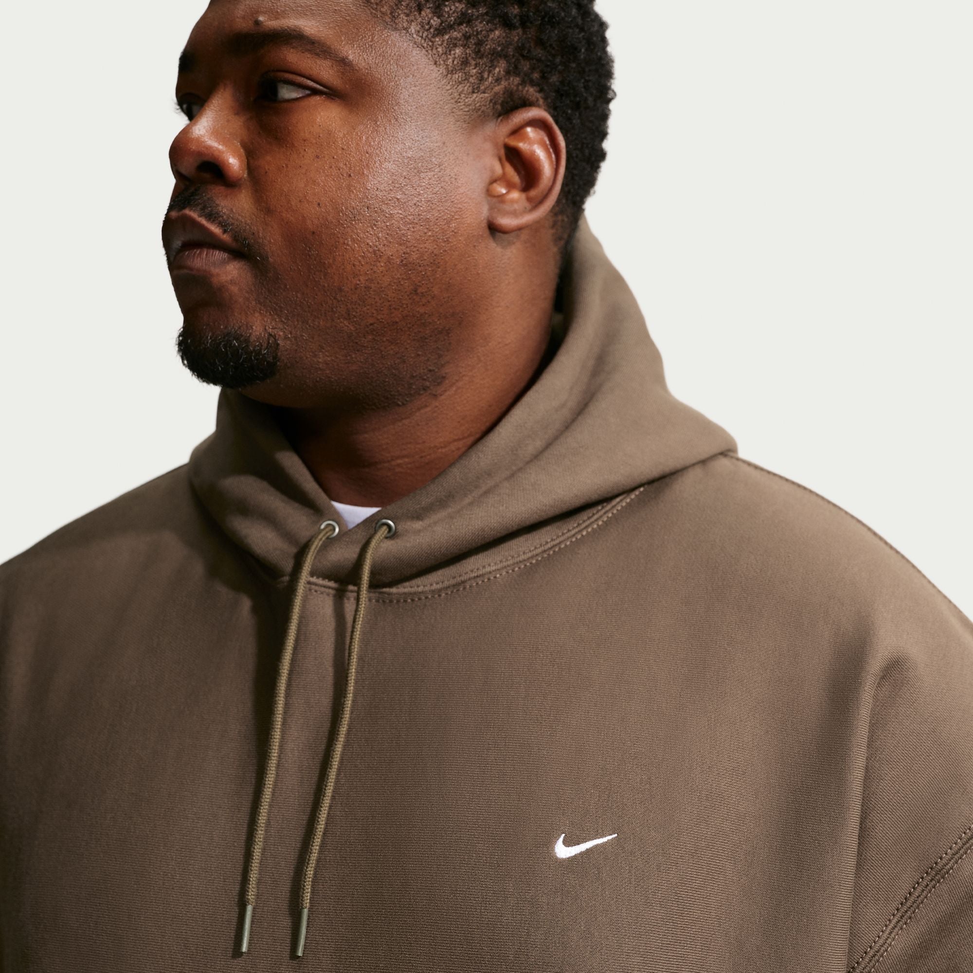 M Nike Solo Swoosh HV1082-212 - Image 8