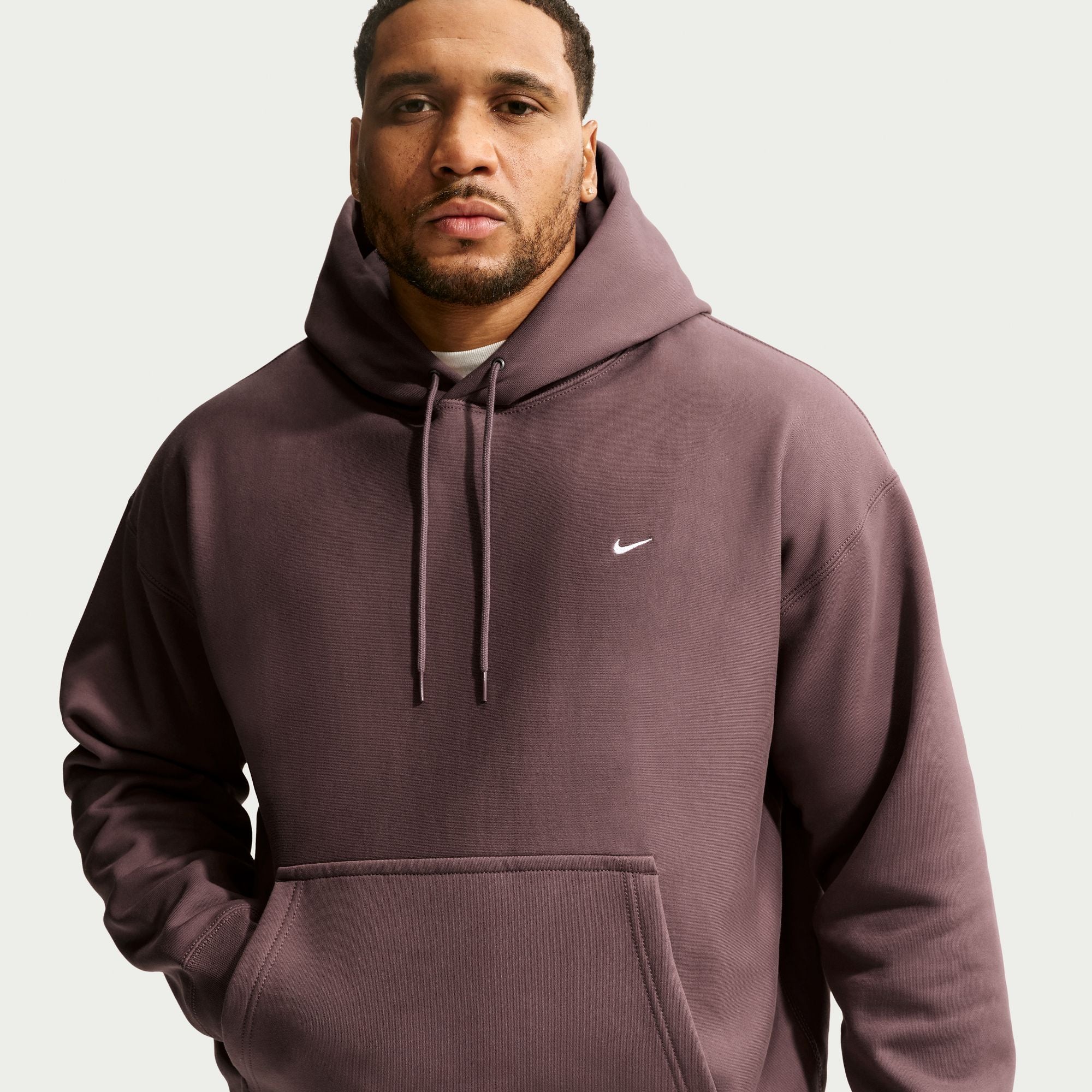 M Nike Solo Swoosh HV1082-502 - Image 6