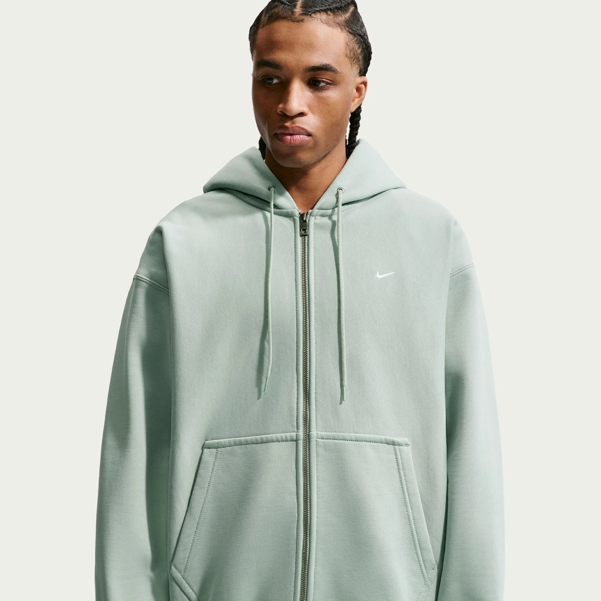 M Nike Solo Swoosh HV1084-006 - Image 3