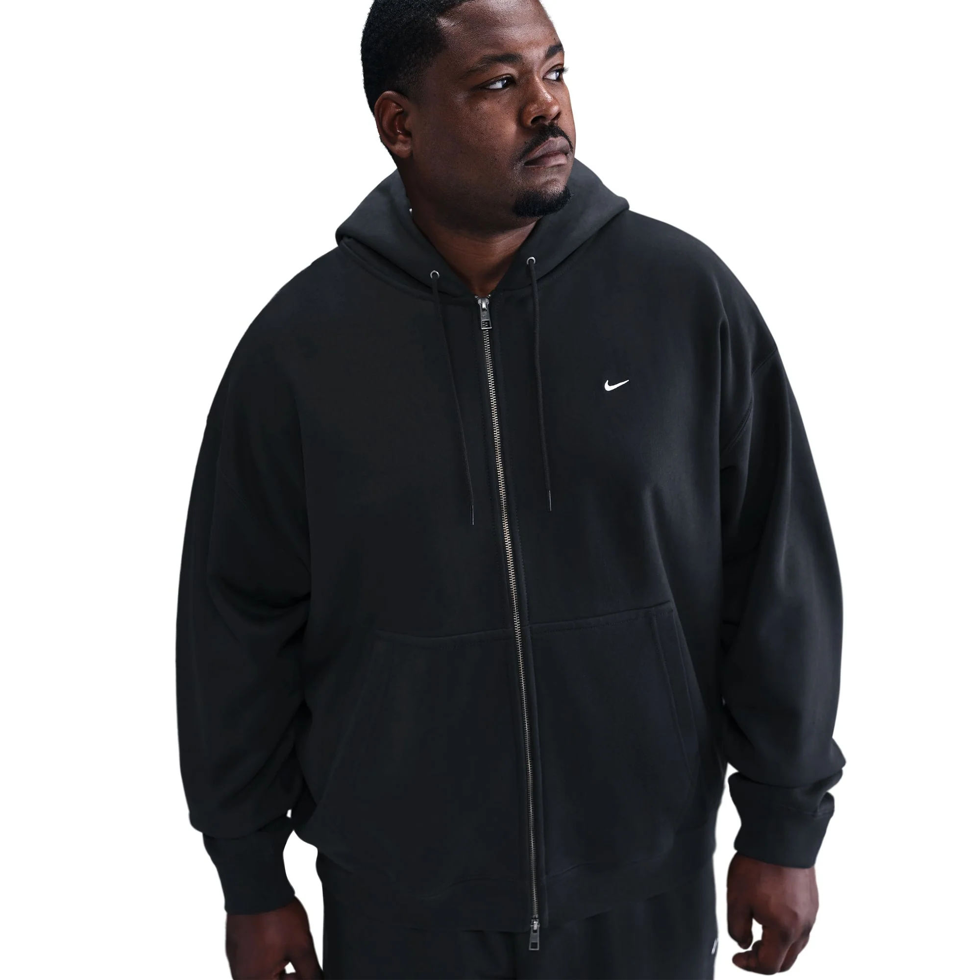 M Nike Solo Swoosh HV1084-010 - Image 5