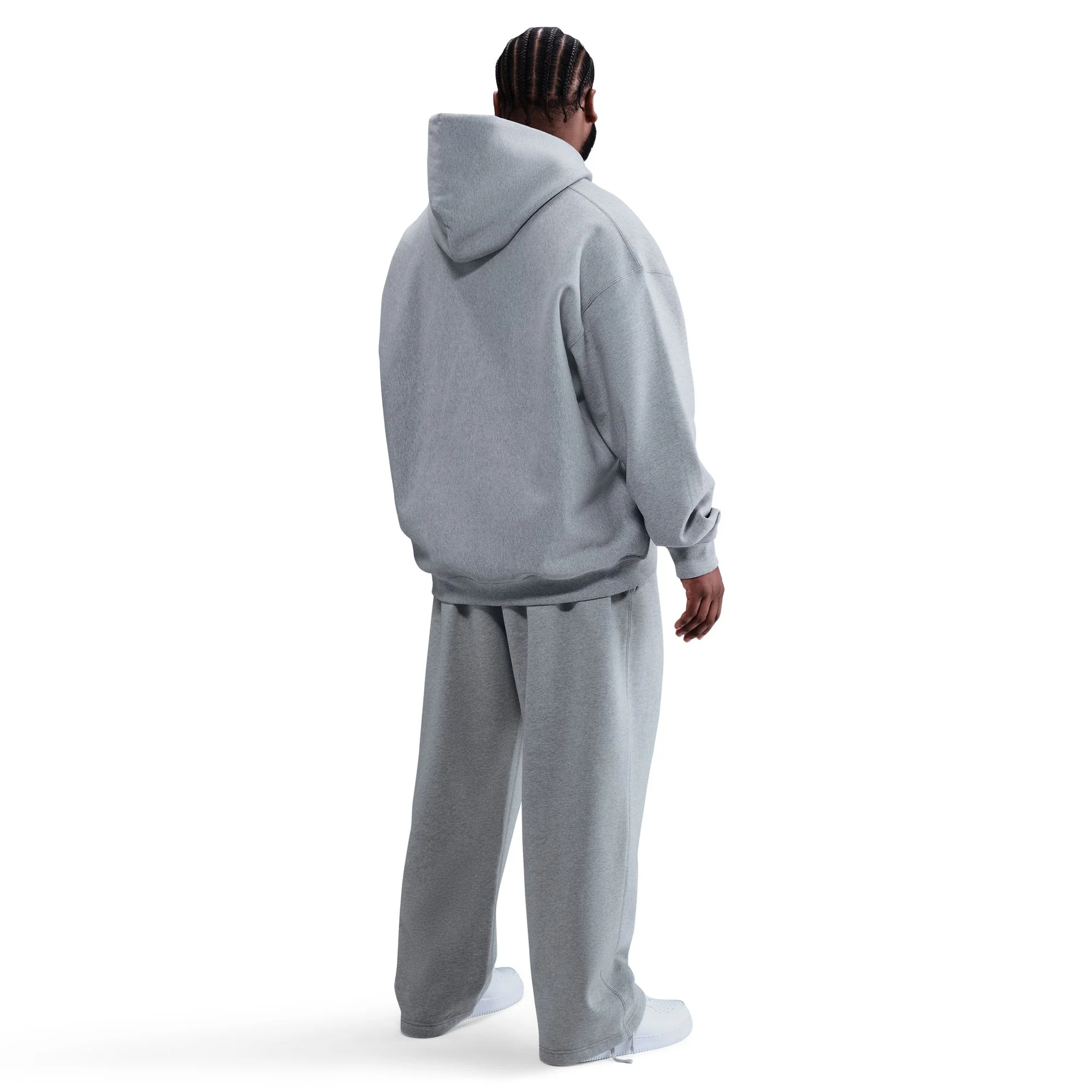 M Nike Solo Swoosh HV1084-063 - Image 10