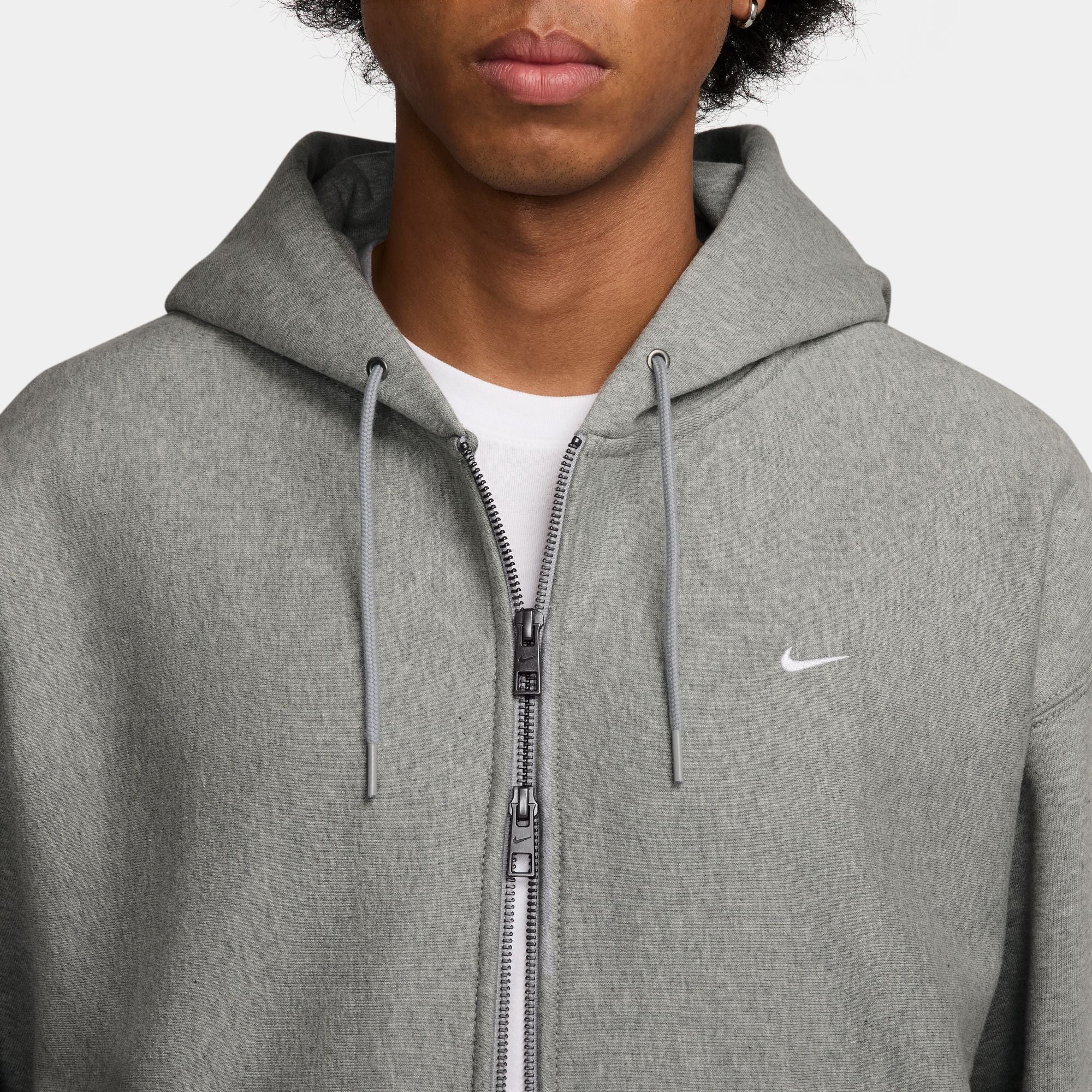 M Nike Solo Swoosh HV1084-063 - Image 5