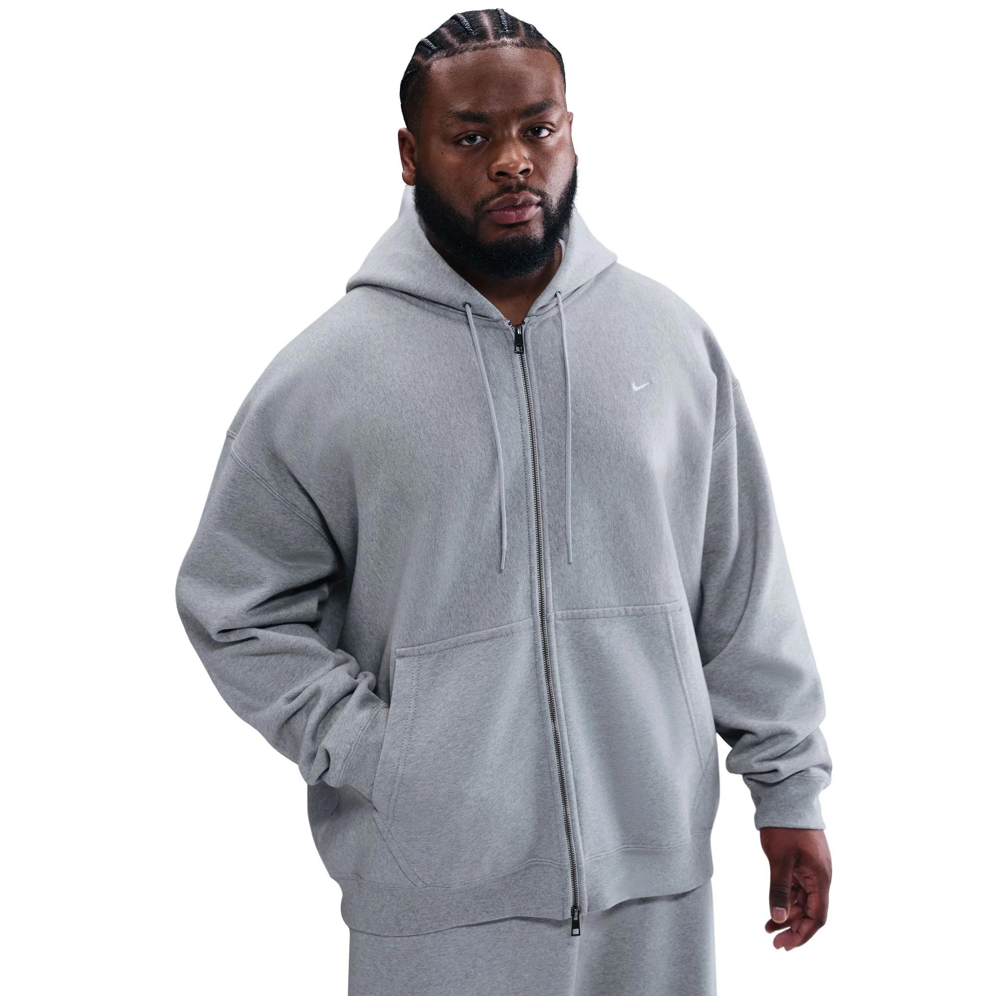 M Nike Solo Swoosh HV1084-063 - Image 6