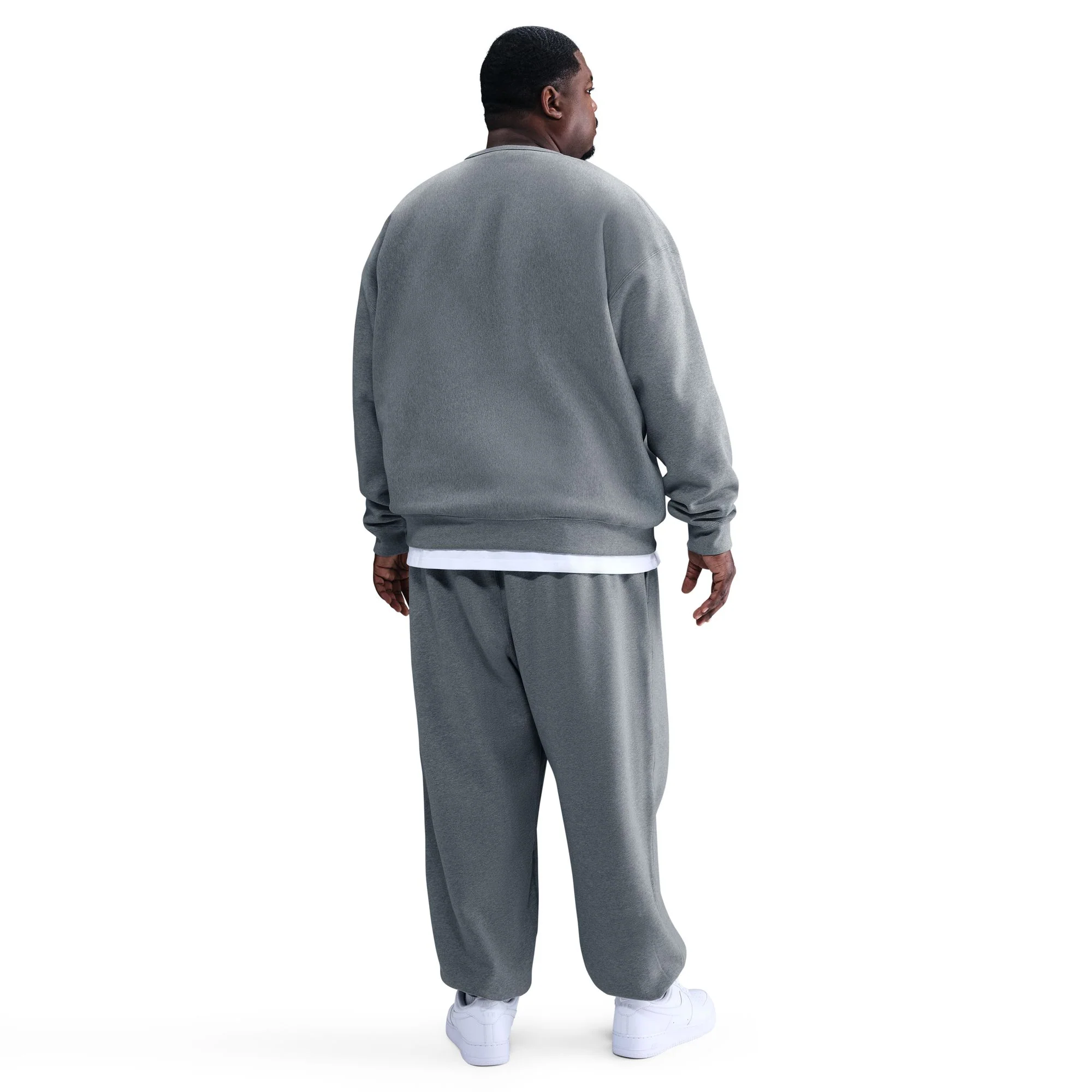 M Nike Solo Swoosh HV1086-063 - Image 10