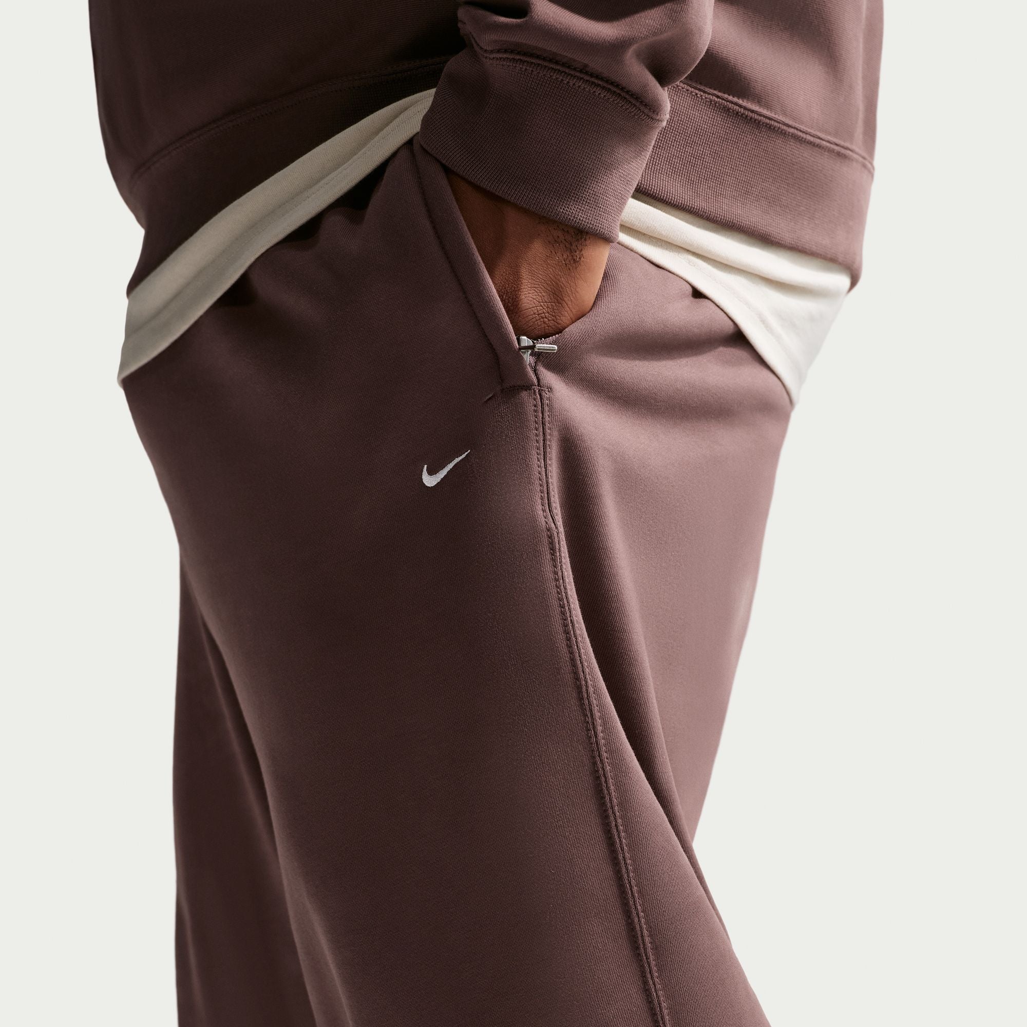 M Nike Solo Swoosh HV1088-502 - Image 6