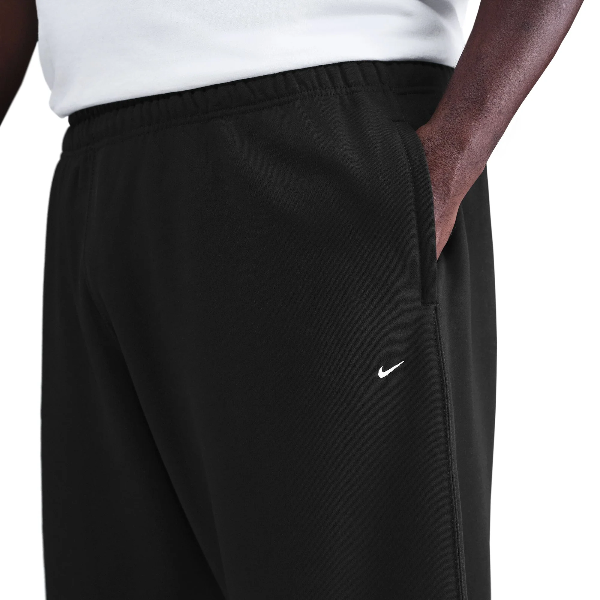 M Nike Solo Swoosh HV1090-010 - Image 7