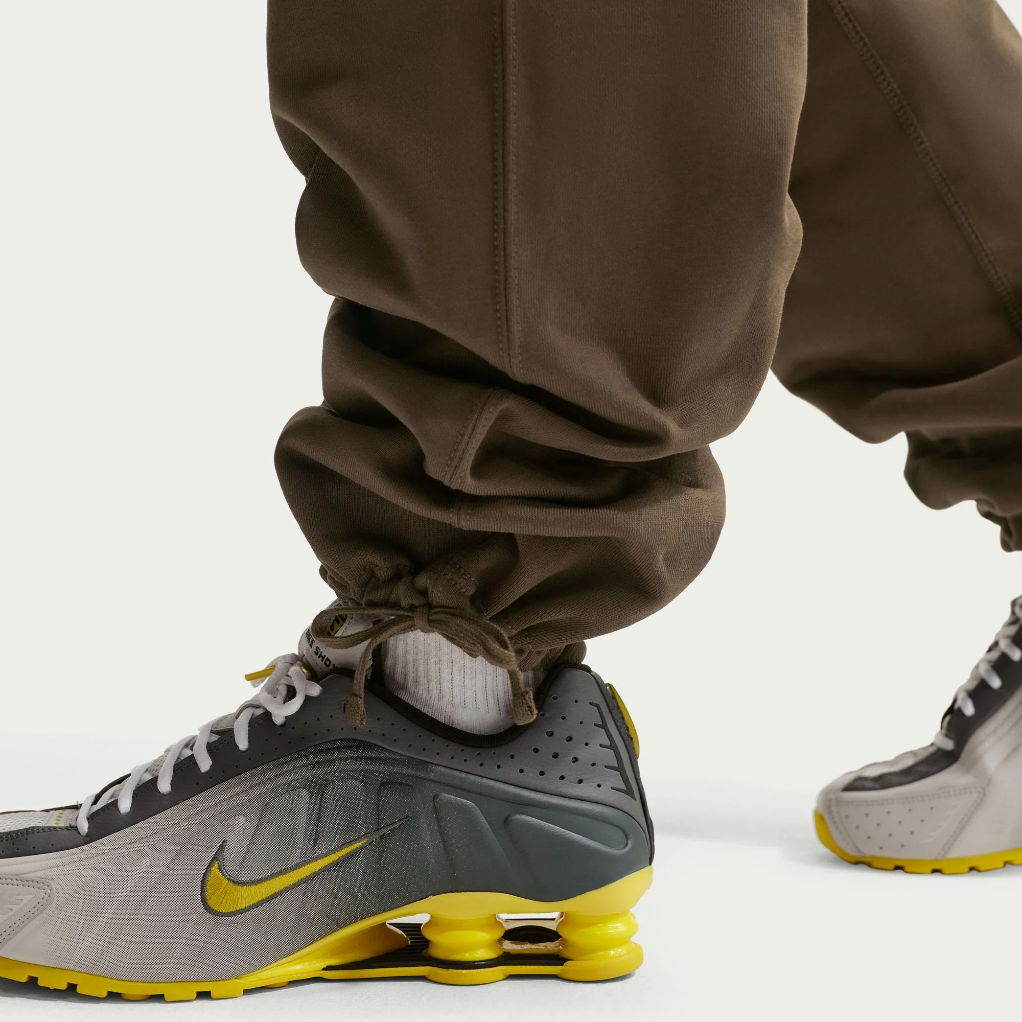 M Nike Solo Swoosh HV1090-212 - Image 6