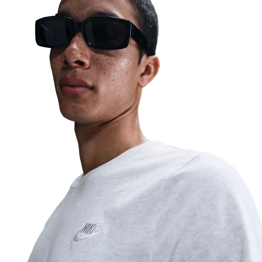 M Nike Sportswear Club AR4997-051 - Image 5