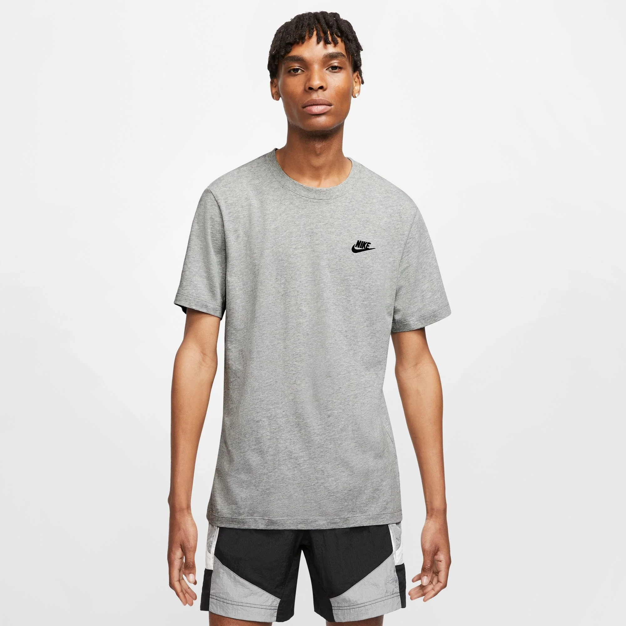 M Nike Sportswear Club AR4997-064
