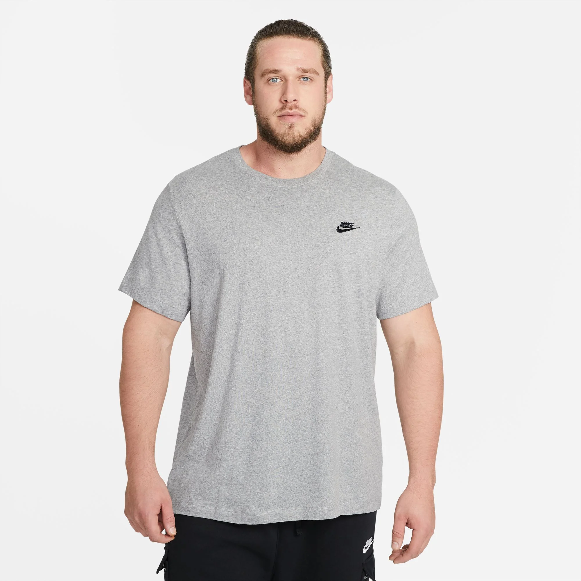M Nike Sportswear Club AR4997-064 - Image 12