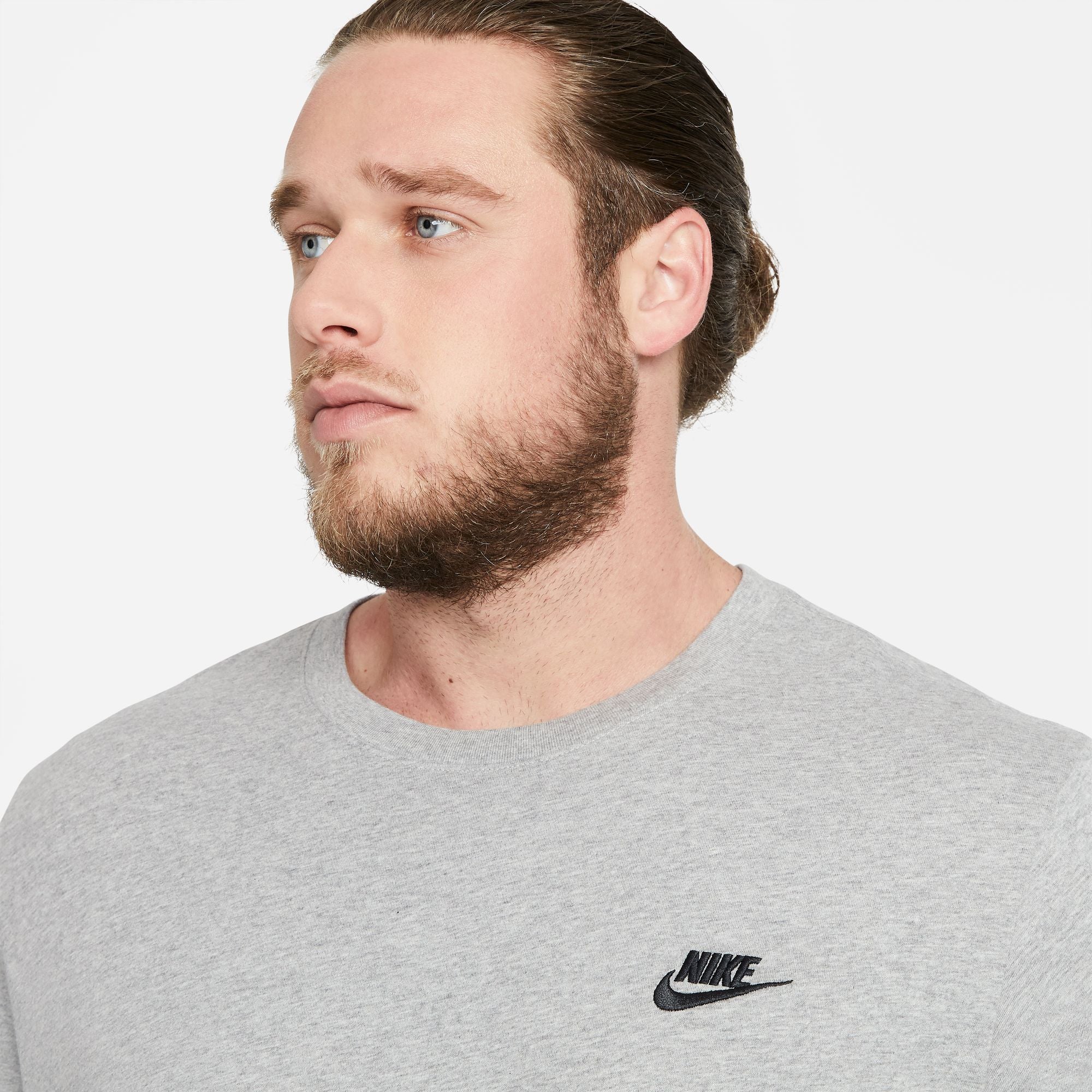 M Nike Sportswear Club AR4997-064 - Image 14