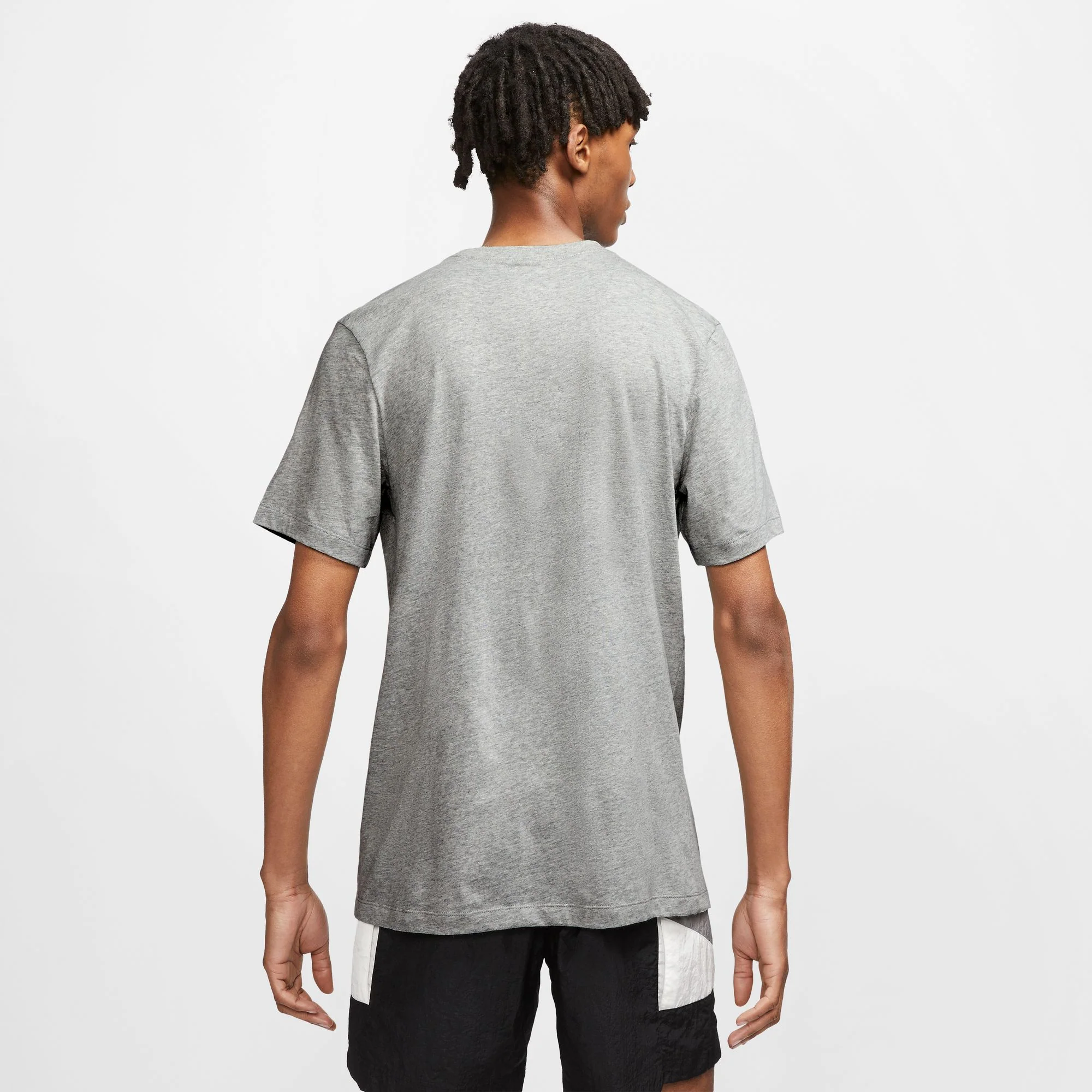 M Nike Sportswear Club AR4997-064 - Image 2