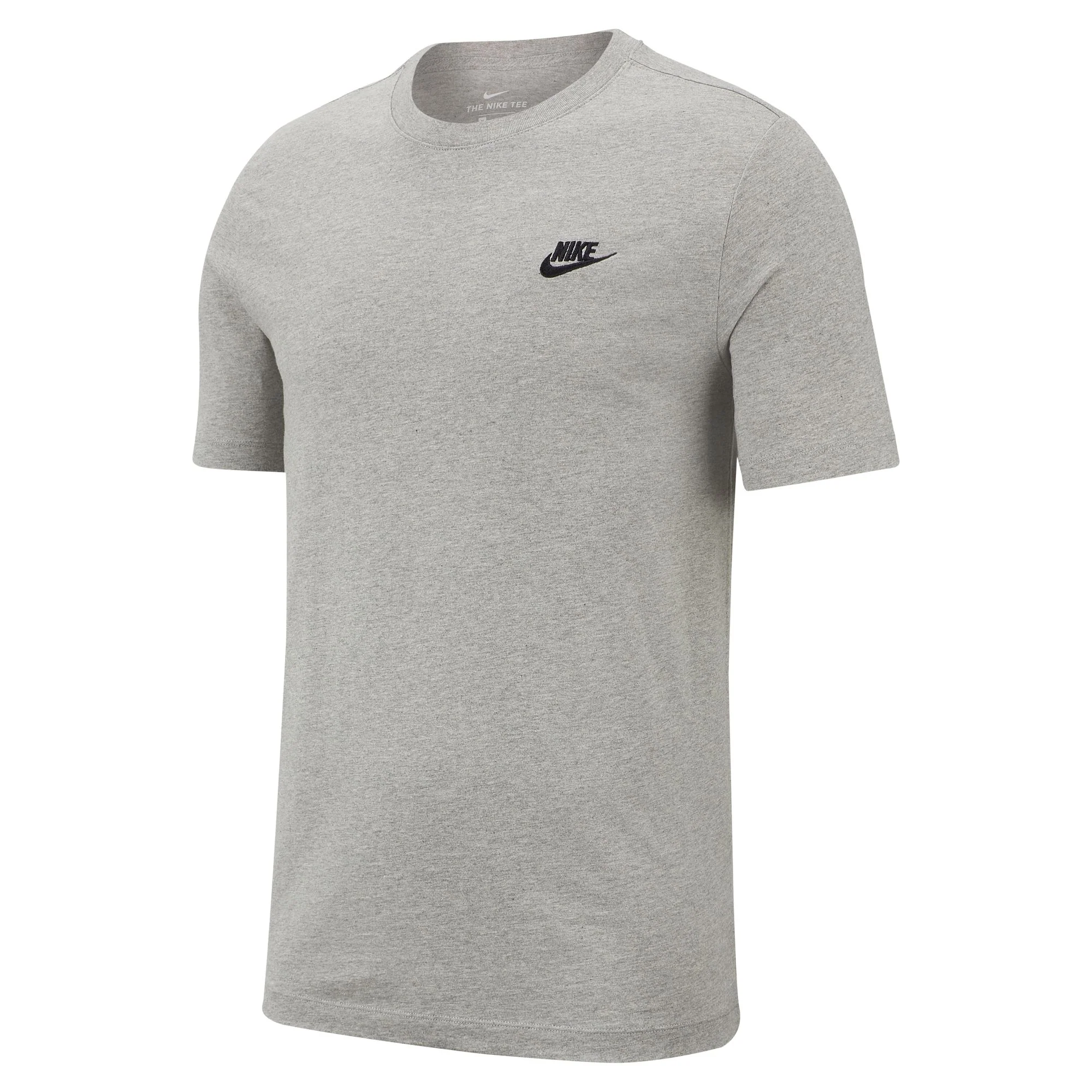 M Nike Sportswear Club AR4997-064 - Image 3