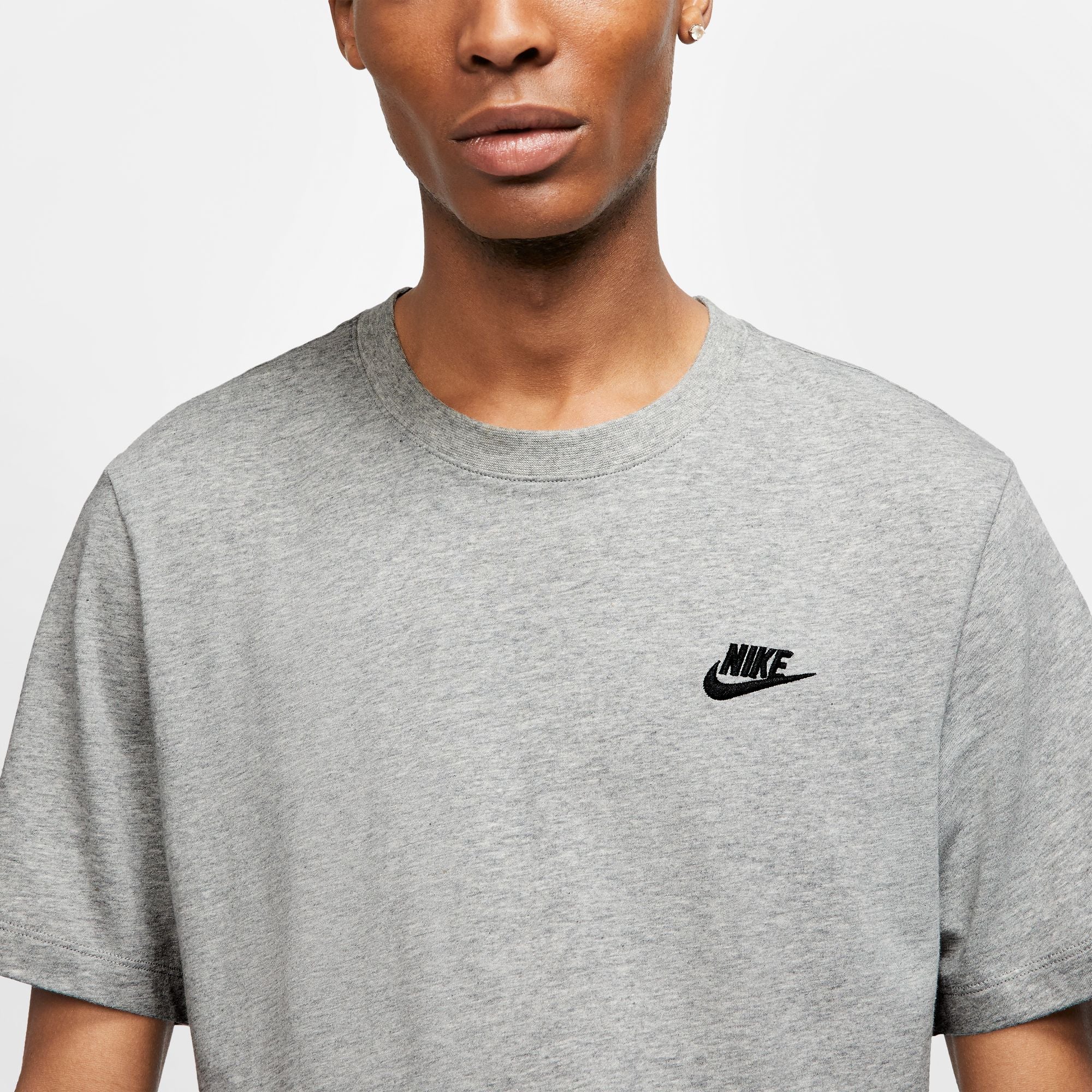 M Nike Sportswear Club AR4997-064 - Image 6