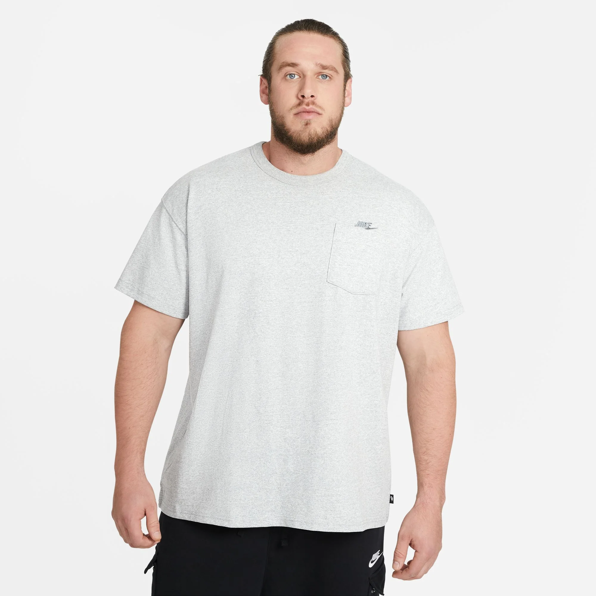 M Nike Sportswear Club AR4997-064 - Image 8