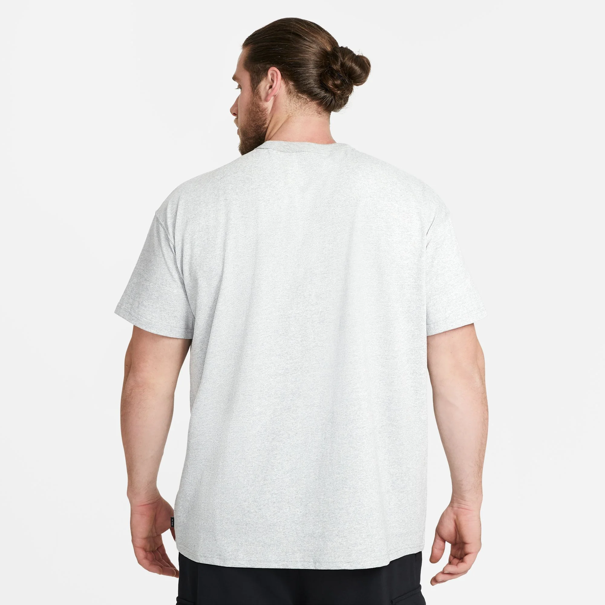 M Nike Sportswear Club AR4997-064 - Image 9