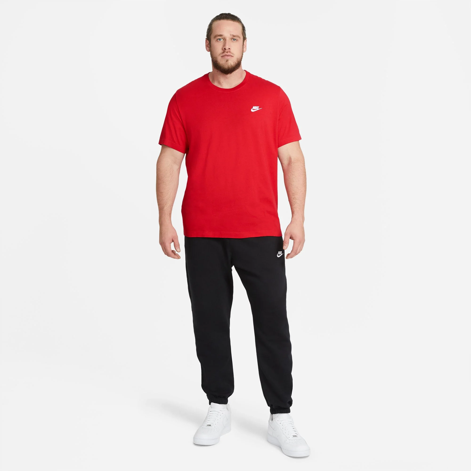 M Nike Sportswear Club AR4997-657 - Image 11