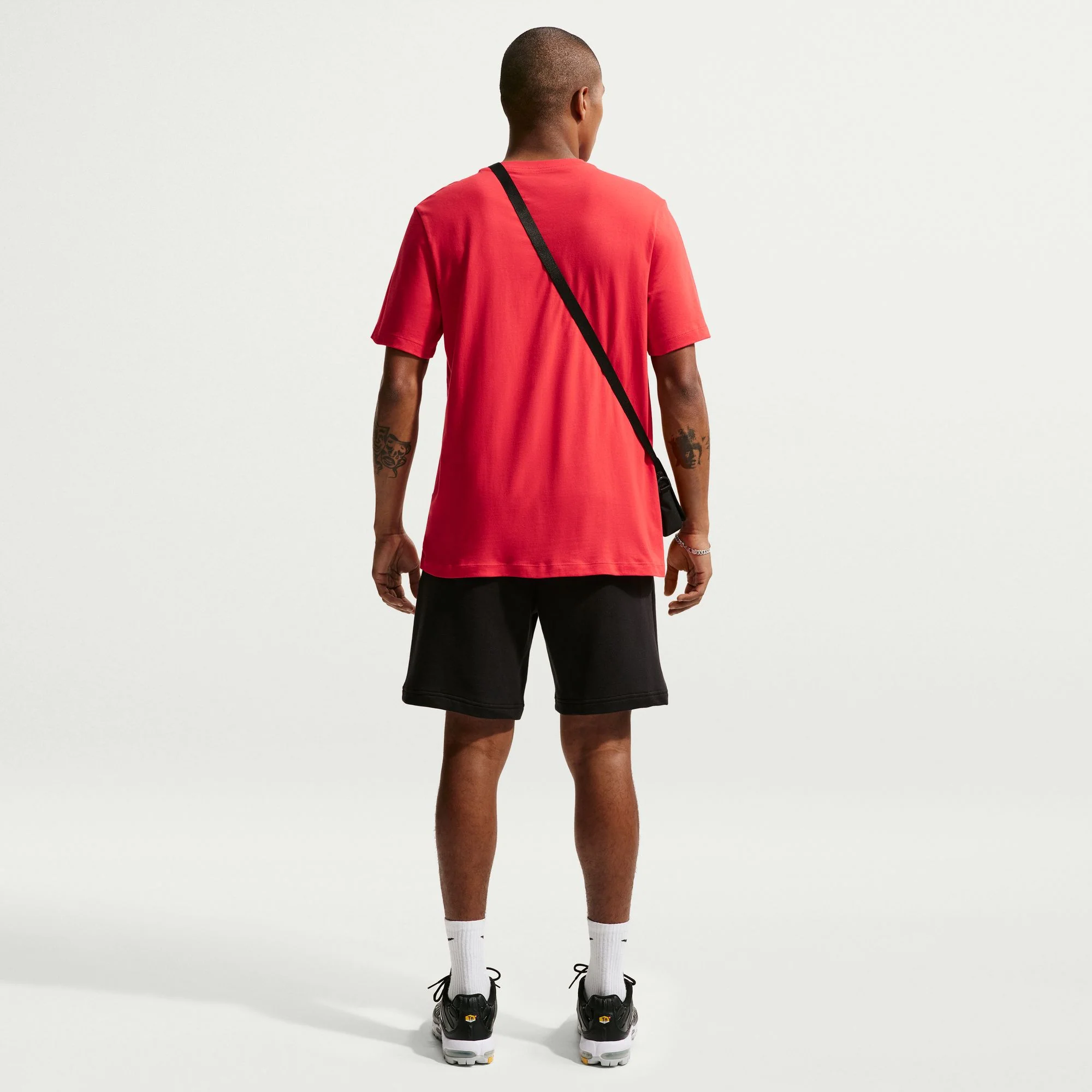 M Nike Sportswear Club AR4997-657 - Image 3