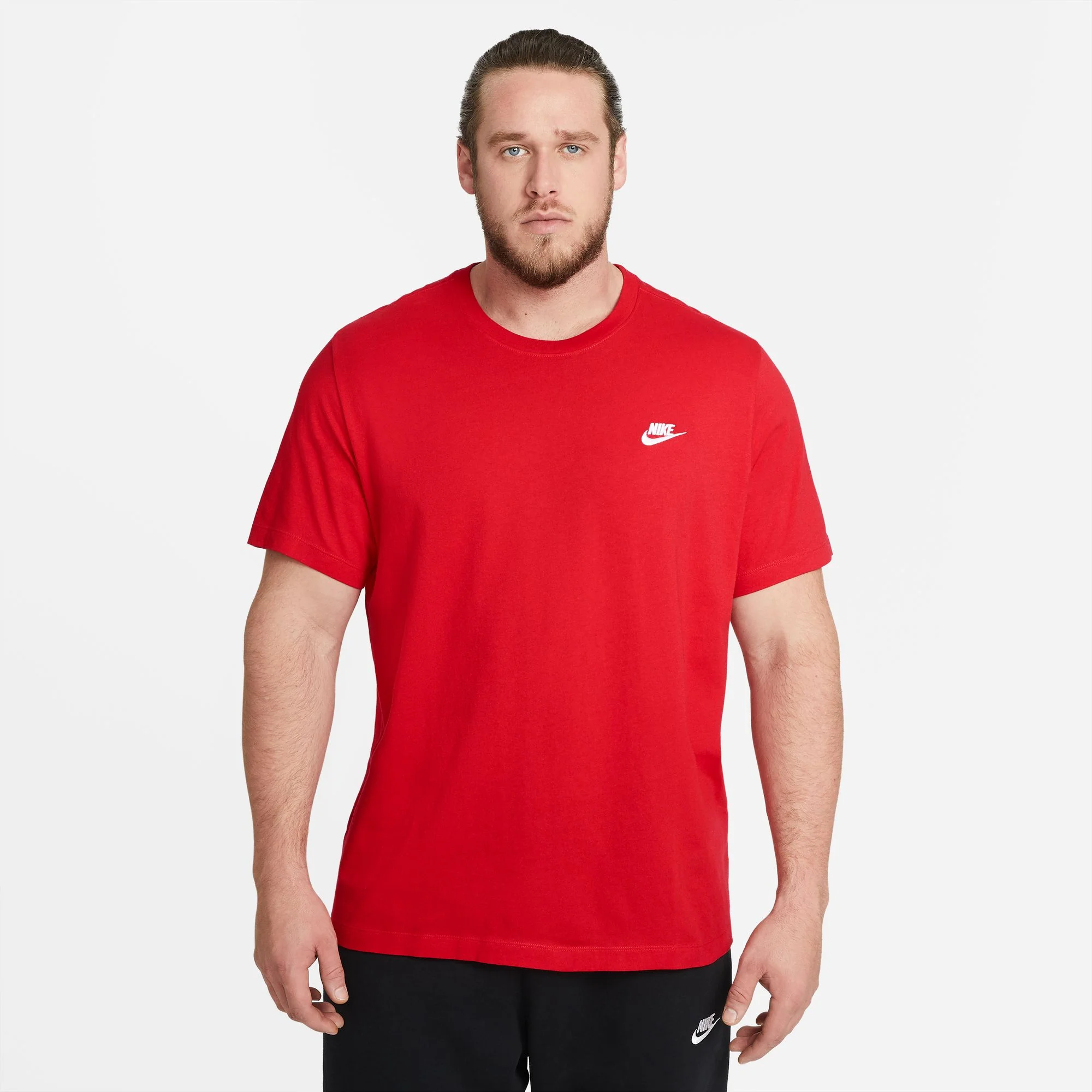 M Nike Sportswear Club AR4997-657 - Image 8