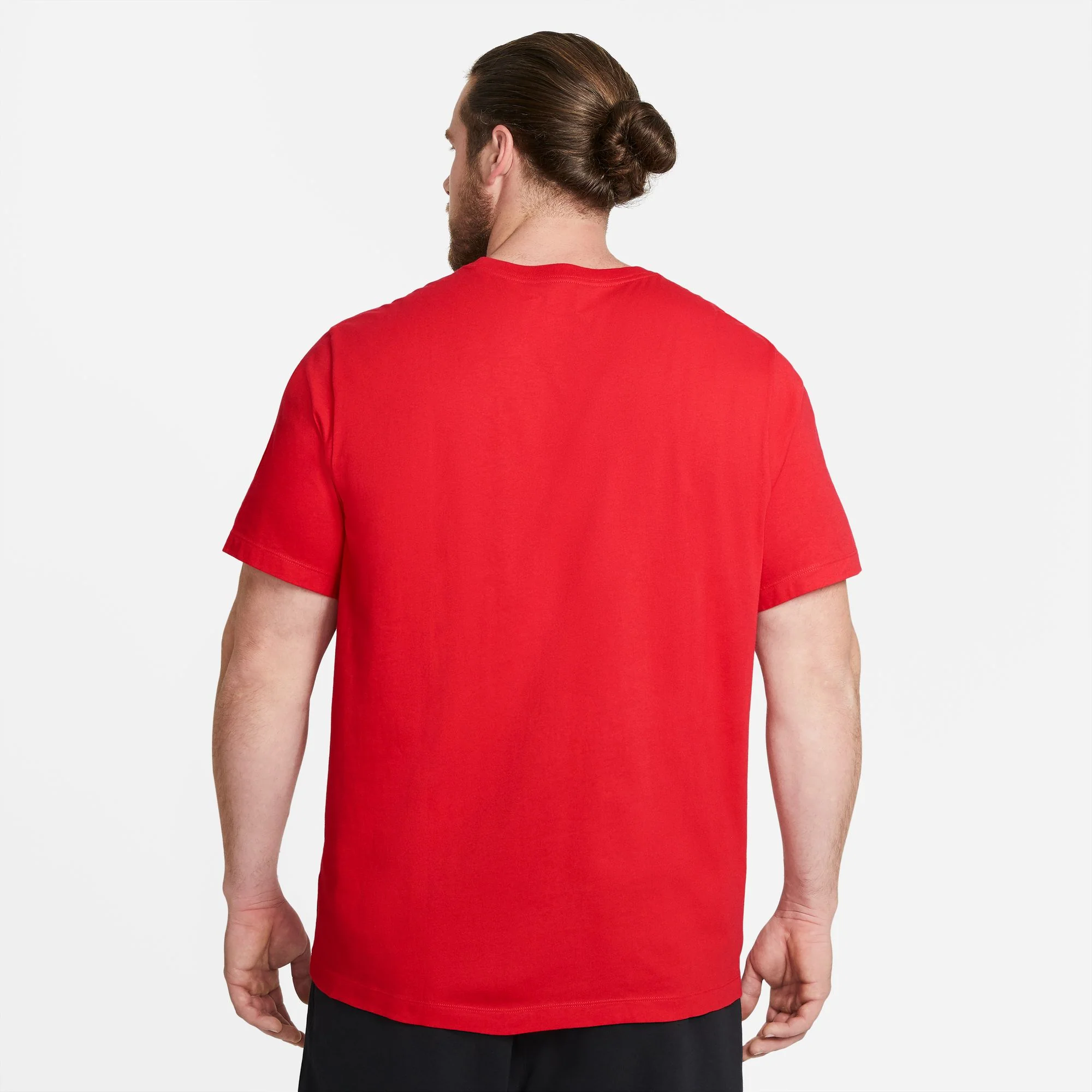 M Nike Sportswear Club AR4997-657 - Image 9