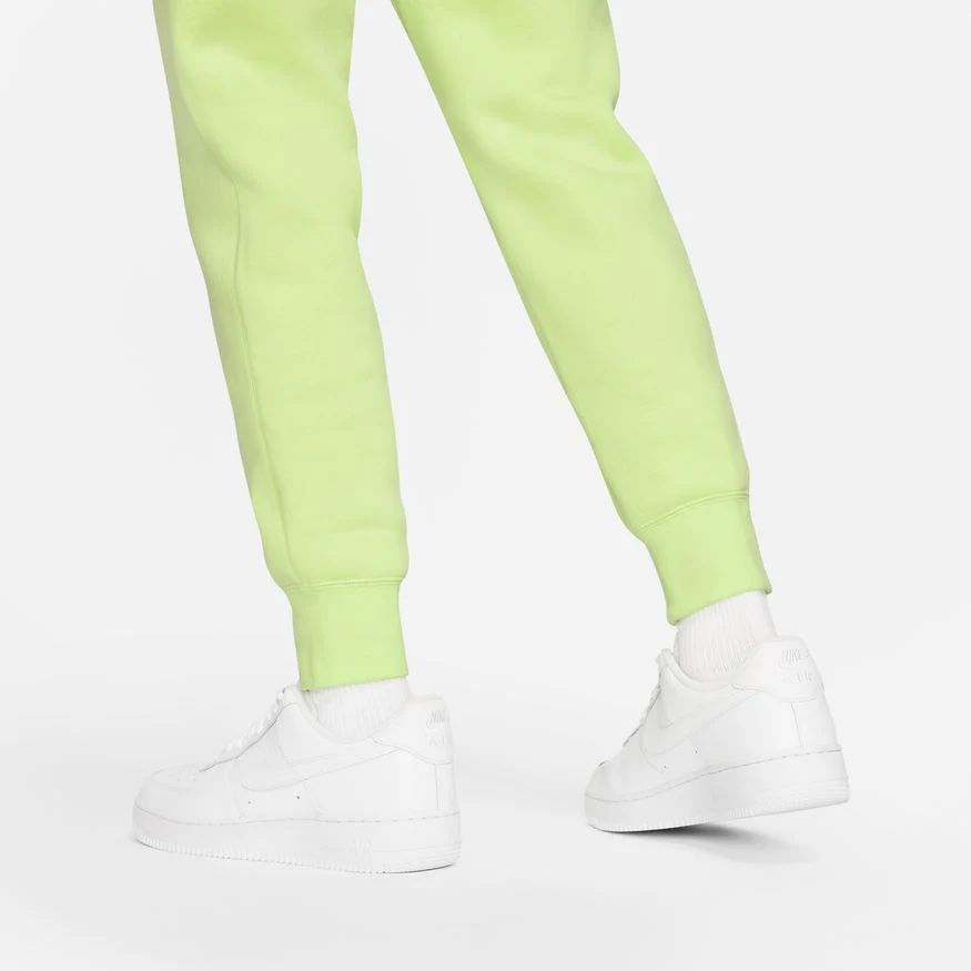 M Nike Sportswear Club Fleece BV2671-736 - Image 6