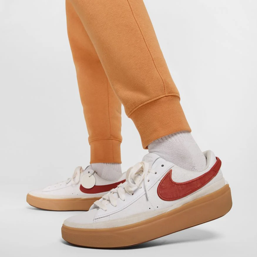 M Nike Sportswear Club Fleece BV2671-856 - Image 6
