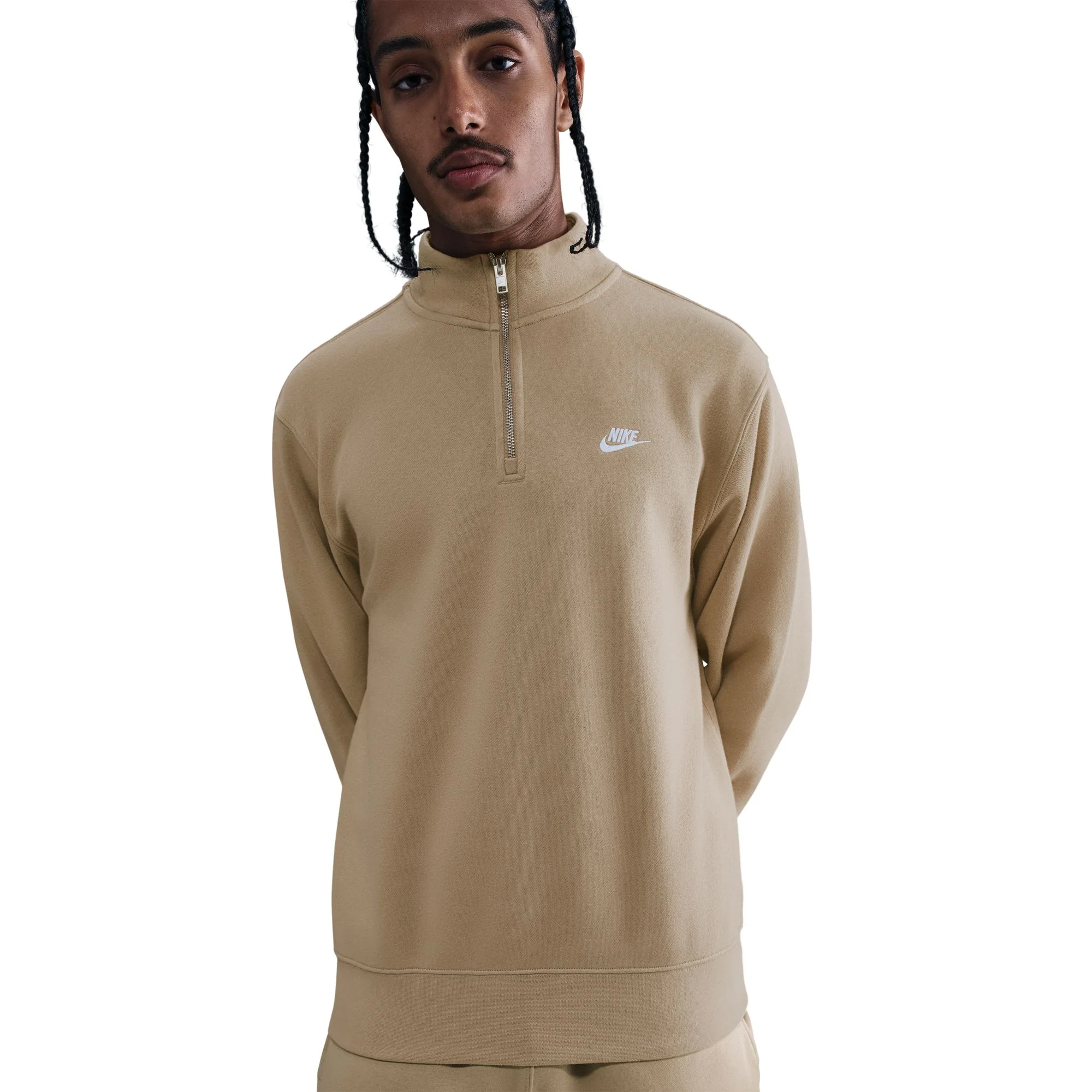 M Nike Sportswear Club FN3864-297