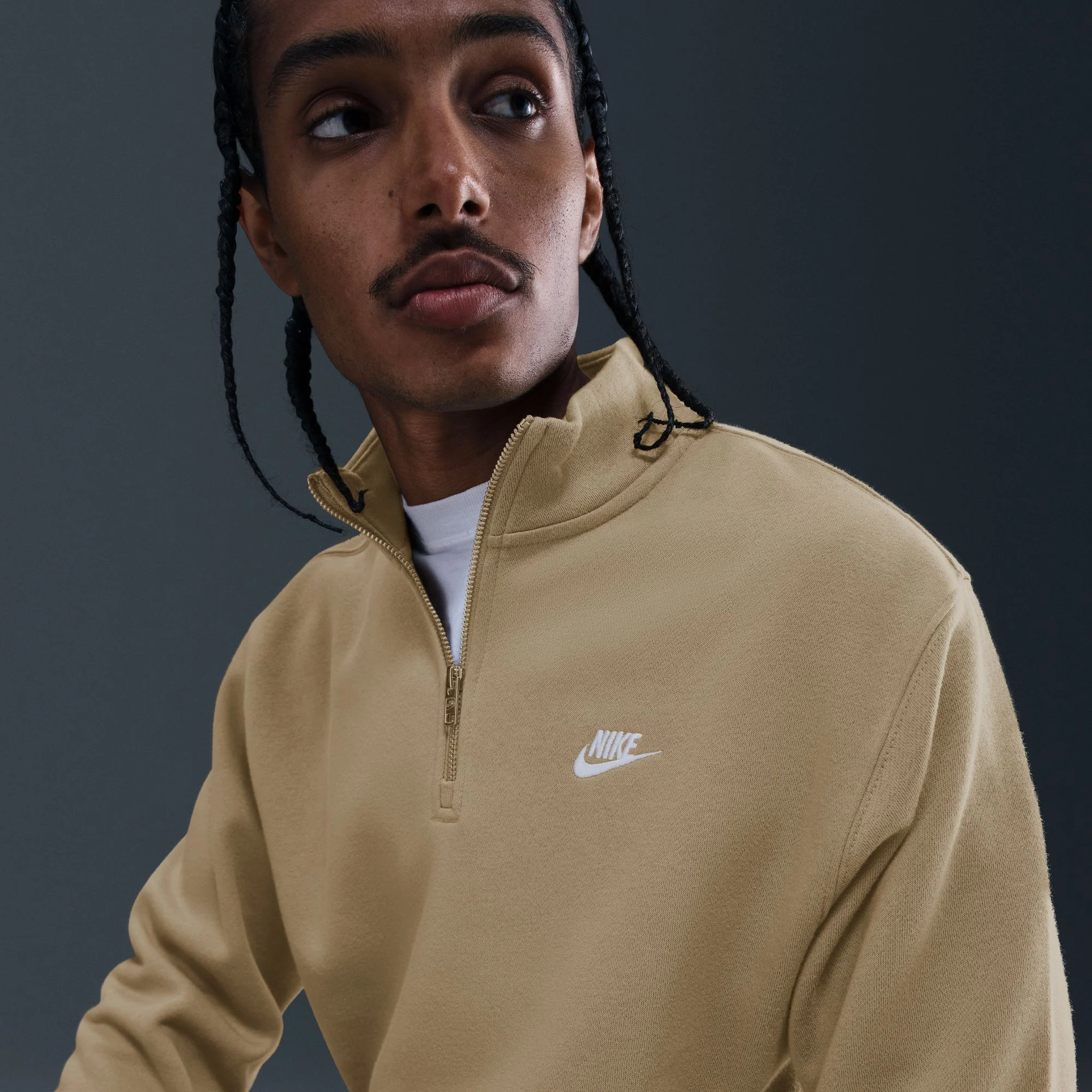 M Nike Sportswear Club FN3864-297 - Image 10