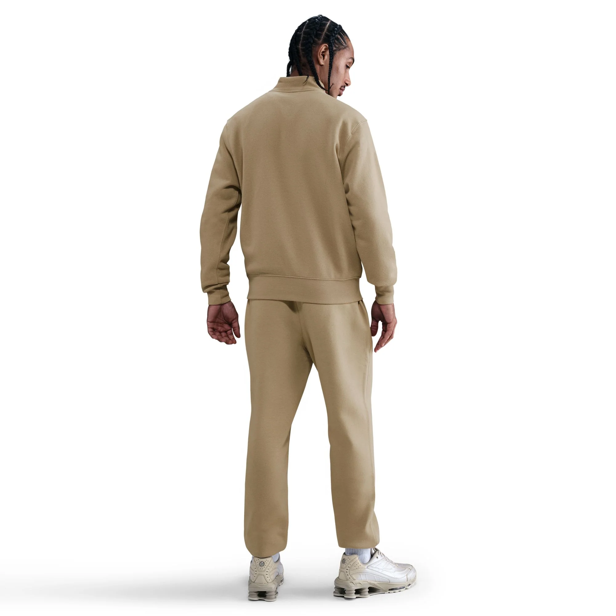 M Nike Sportswear Club FN3864-297 - Image 2