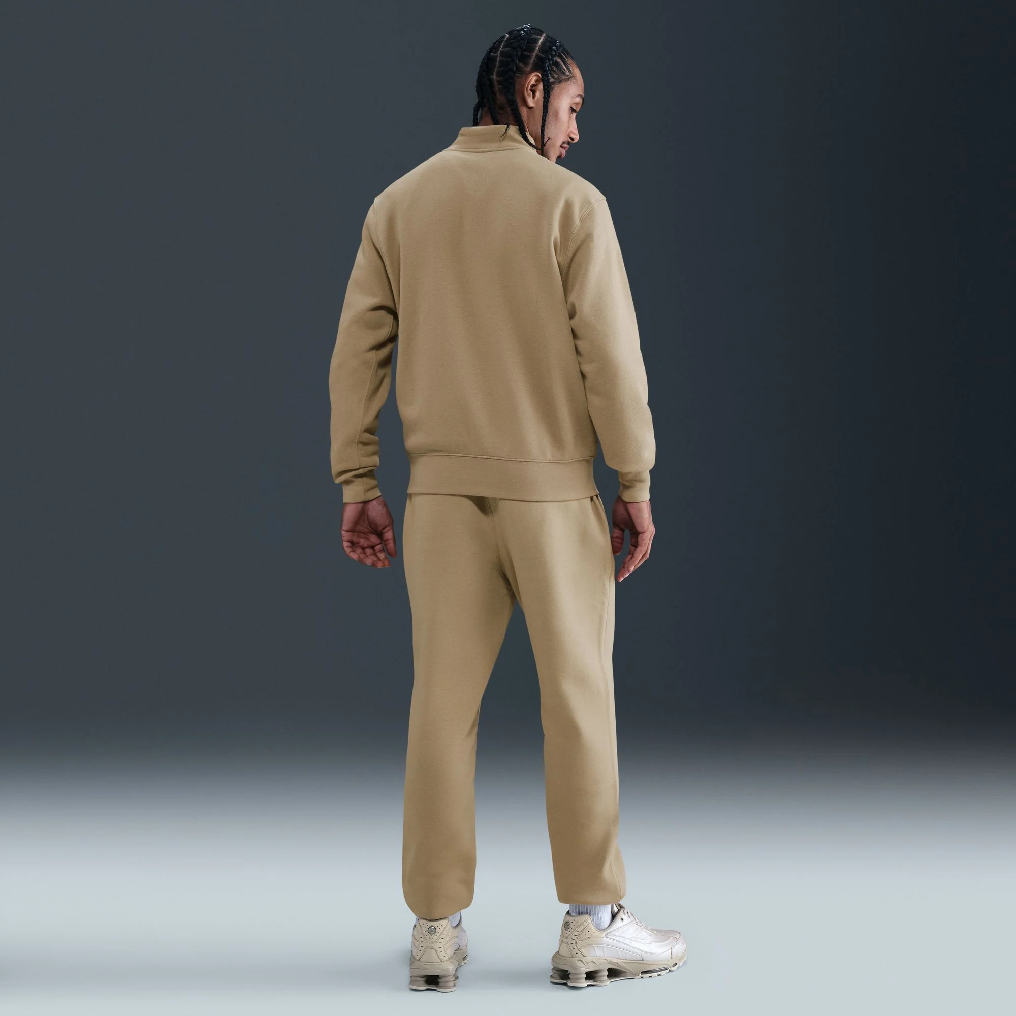 M Nike Sportswear Club FN3864-297 - Image 3