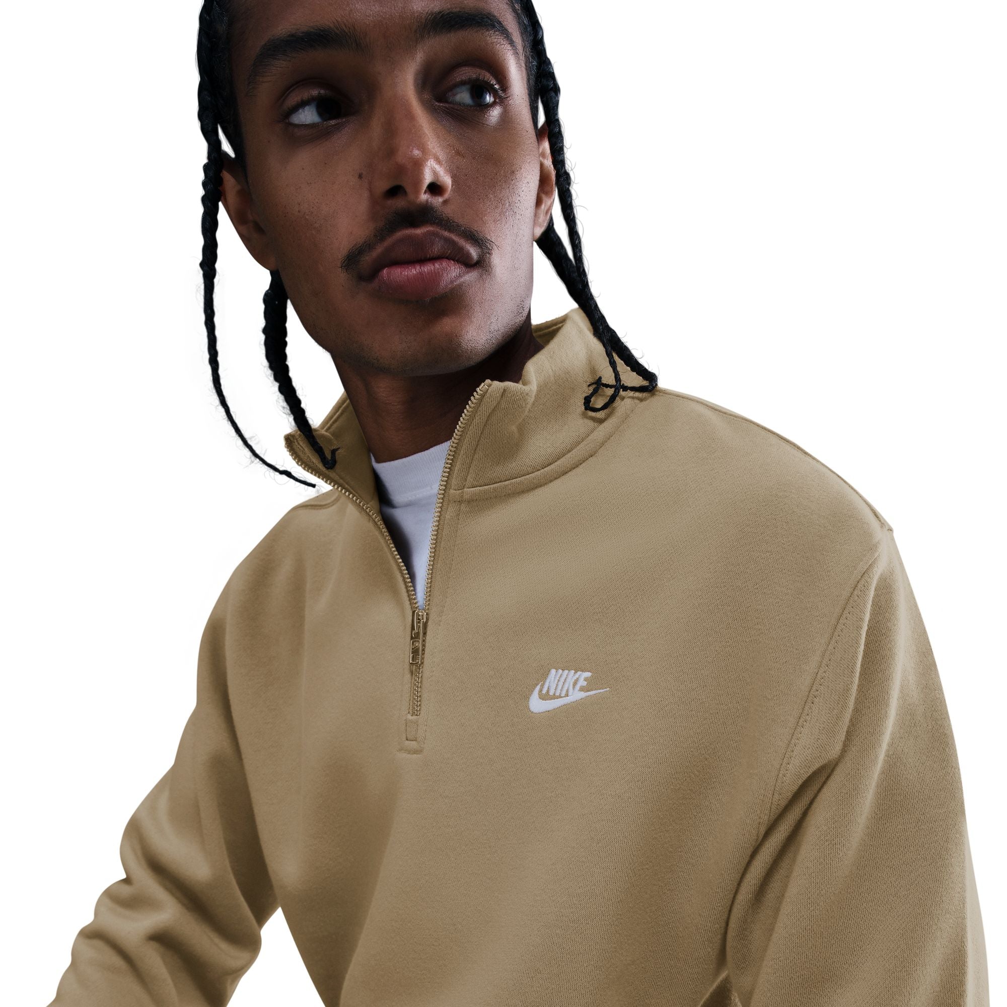 M Nike Sportswear Club FN3864-297 - Image 7
