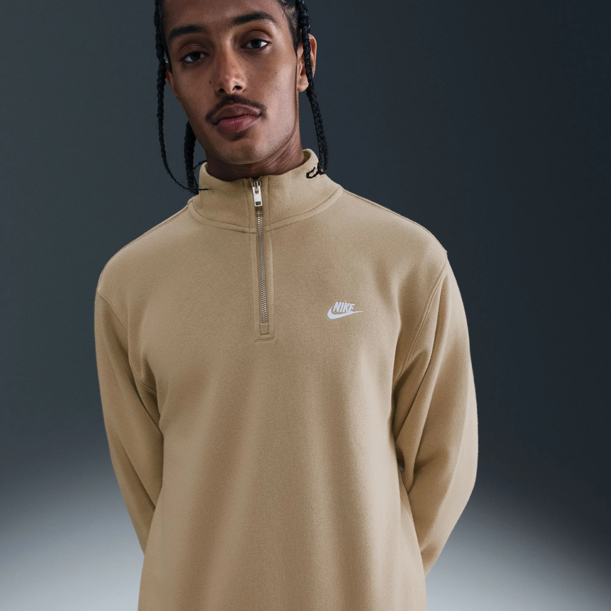 M Nike Sportswear Club FN3864-297 - Image 8